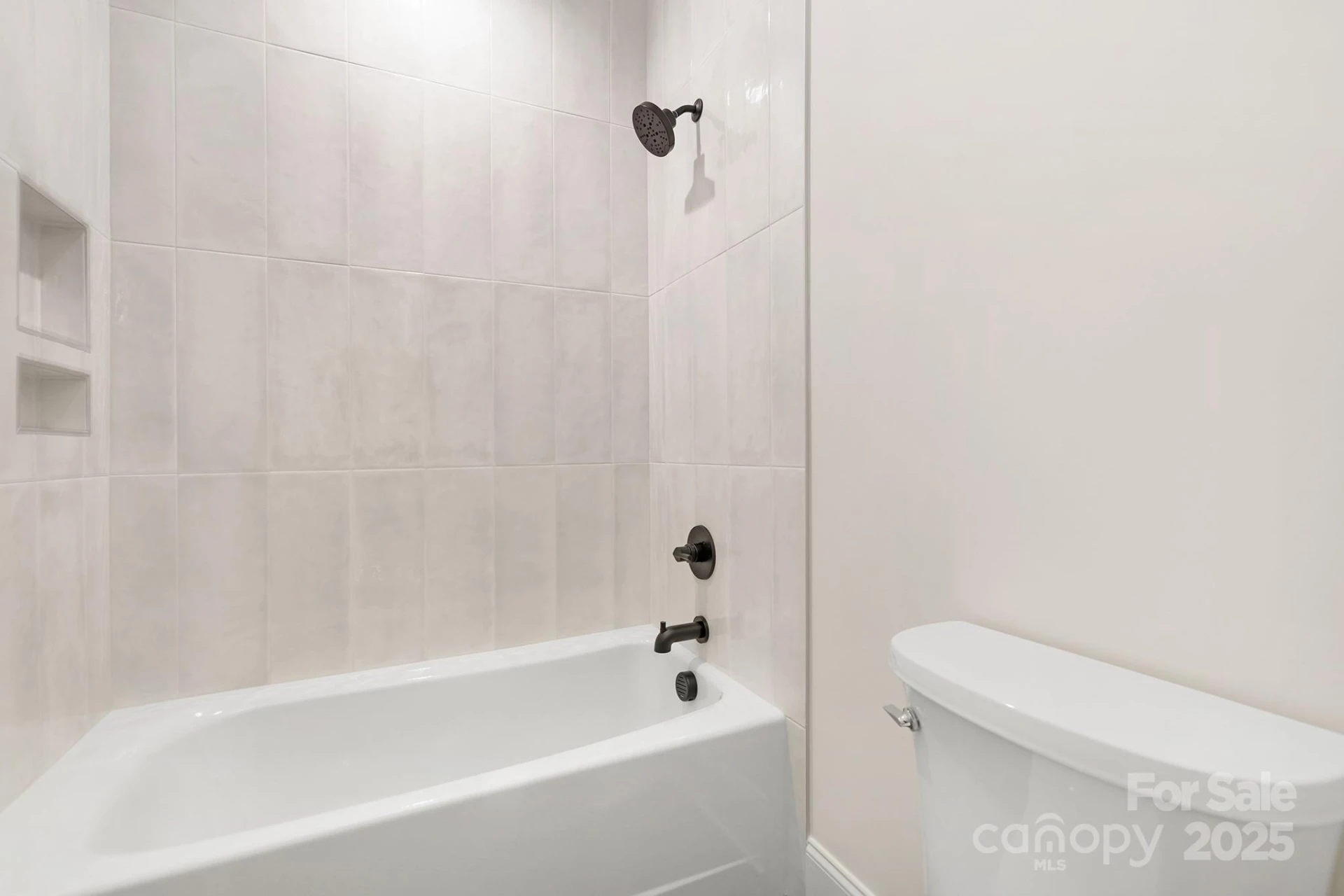 514 Cama Street - Photo 28