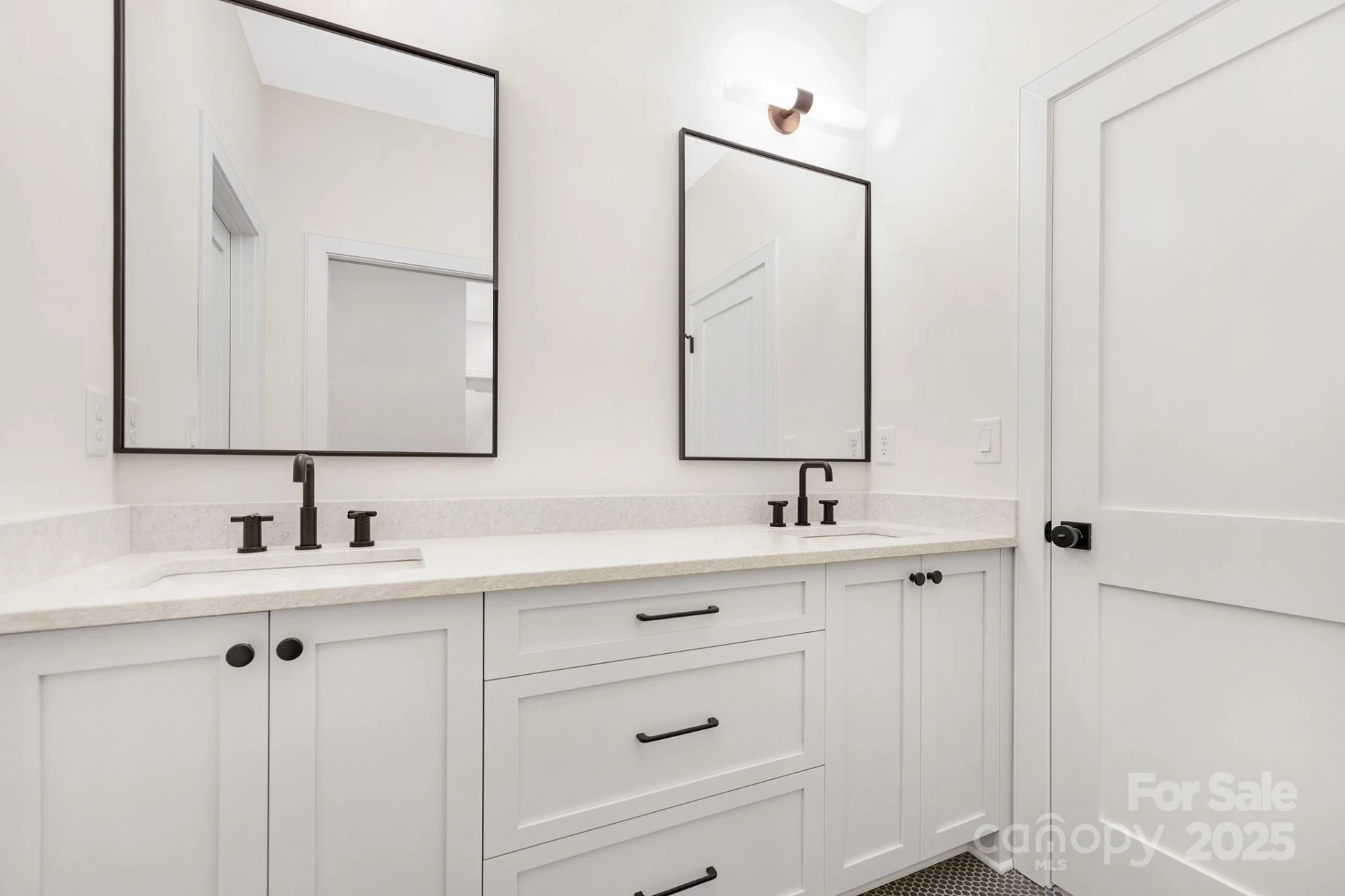 514 Cama Street - Photo 29