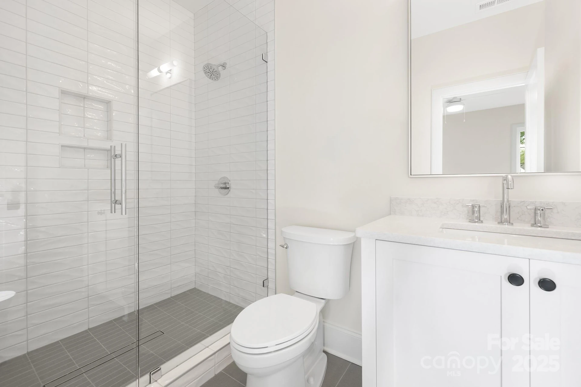 514 Cama Street - Photo 30