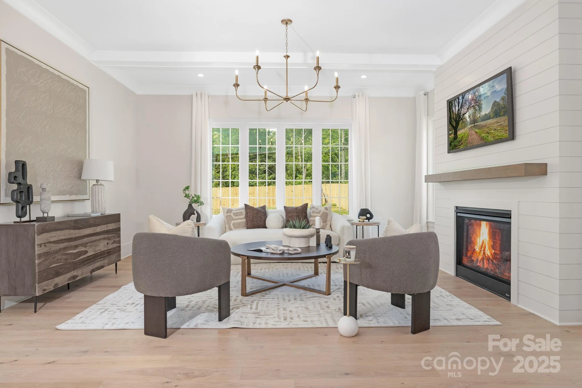 514 Cama Street - Photo 4