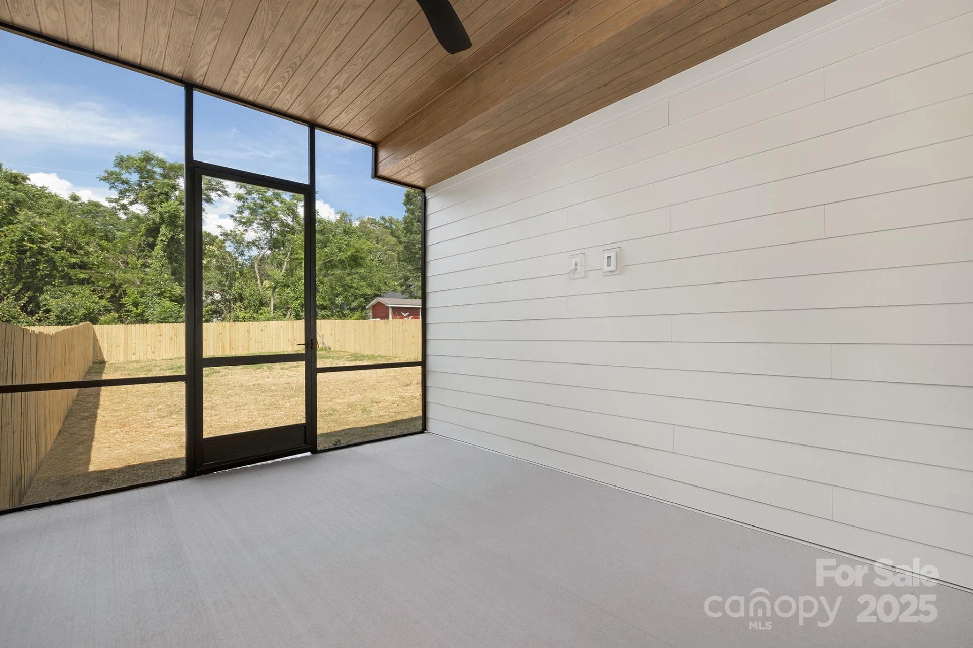 514 Cama Street - Photo 31