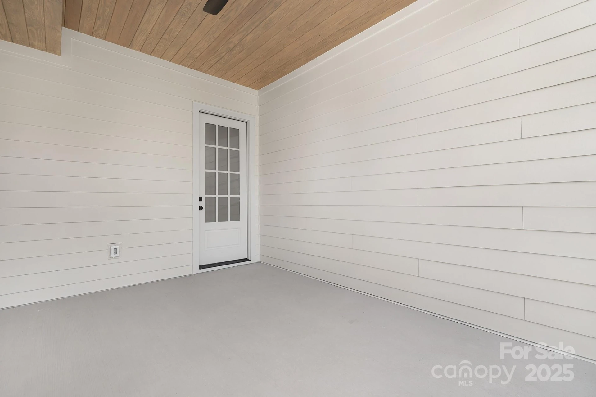 514 Cama Street - Photo 32