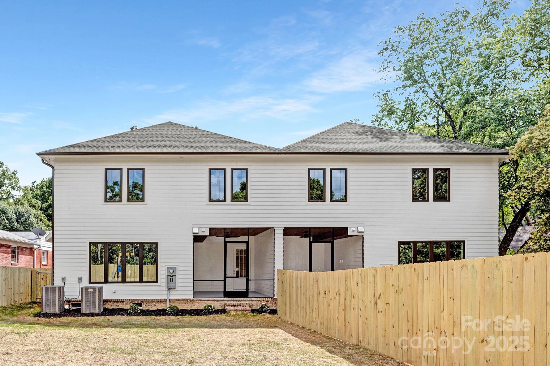 514 Cama Street - Photo 33