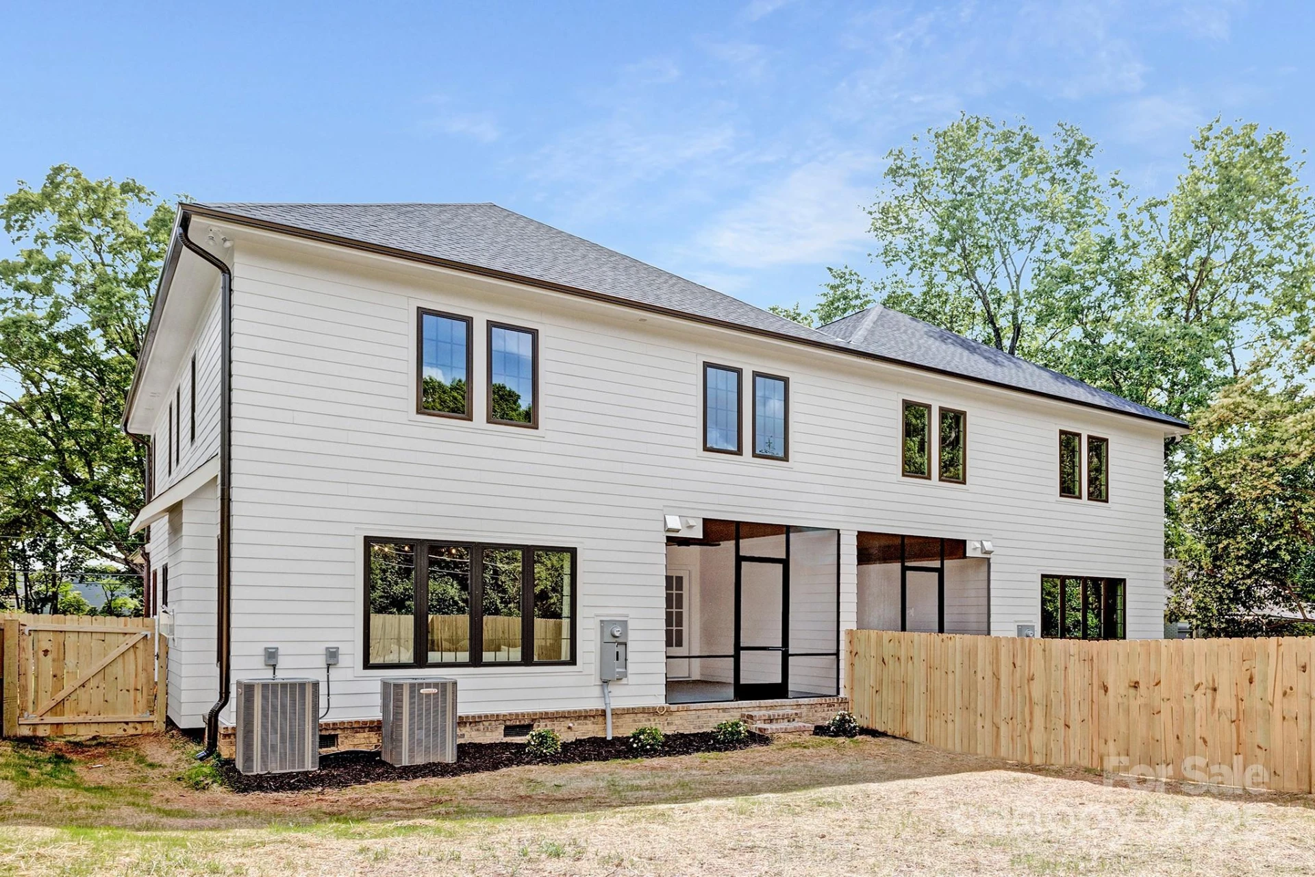 514 Cama Street - Photo 34