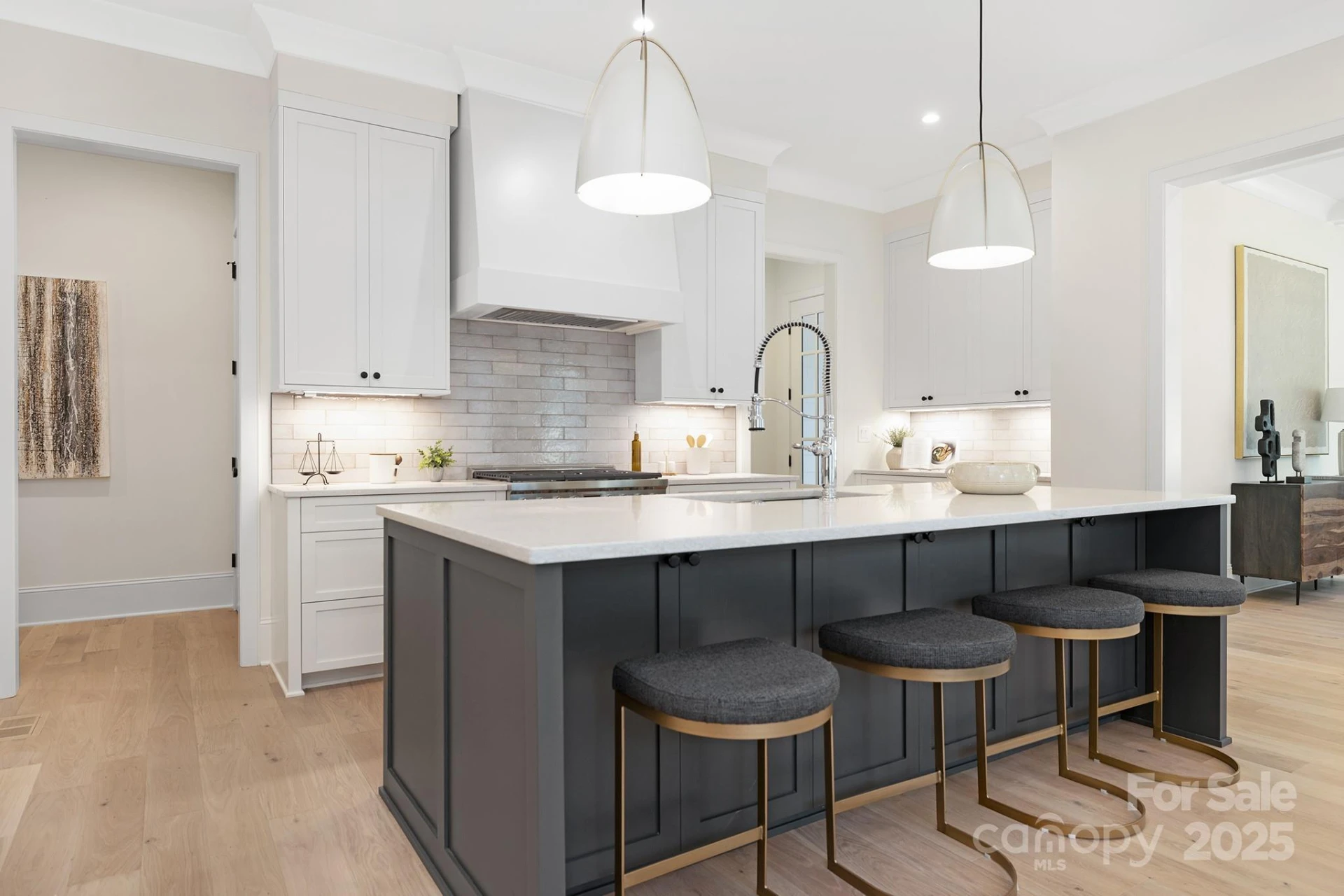 514 Cama Street - Photo 5