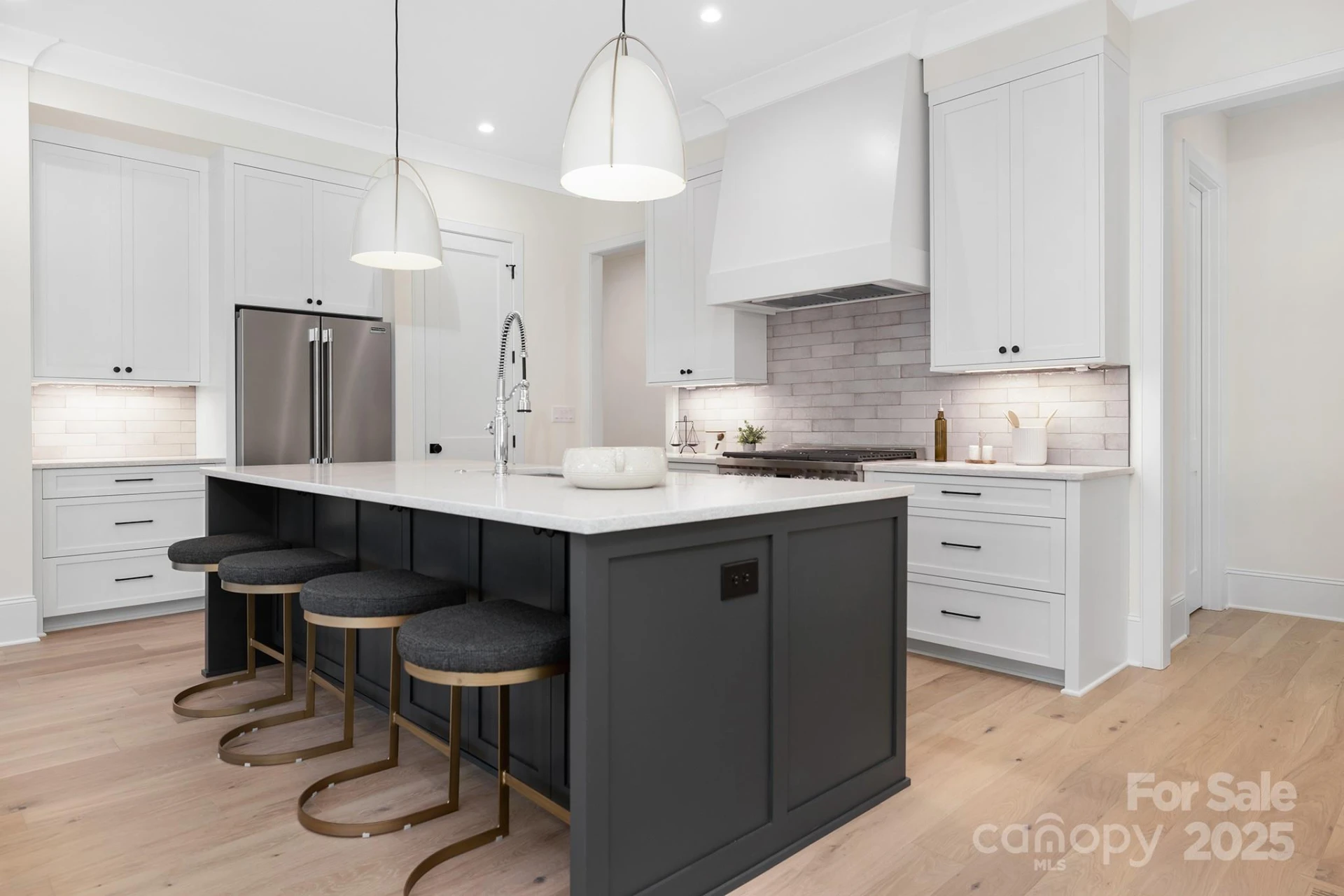 514 Cama Street - Photo 6