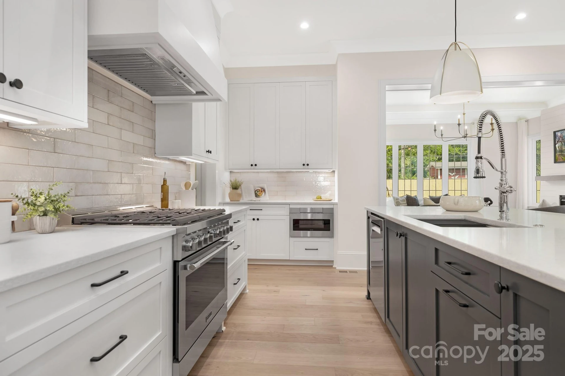 514 Cama Street - Photo 7