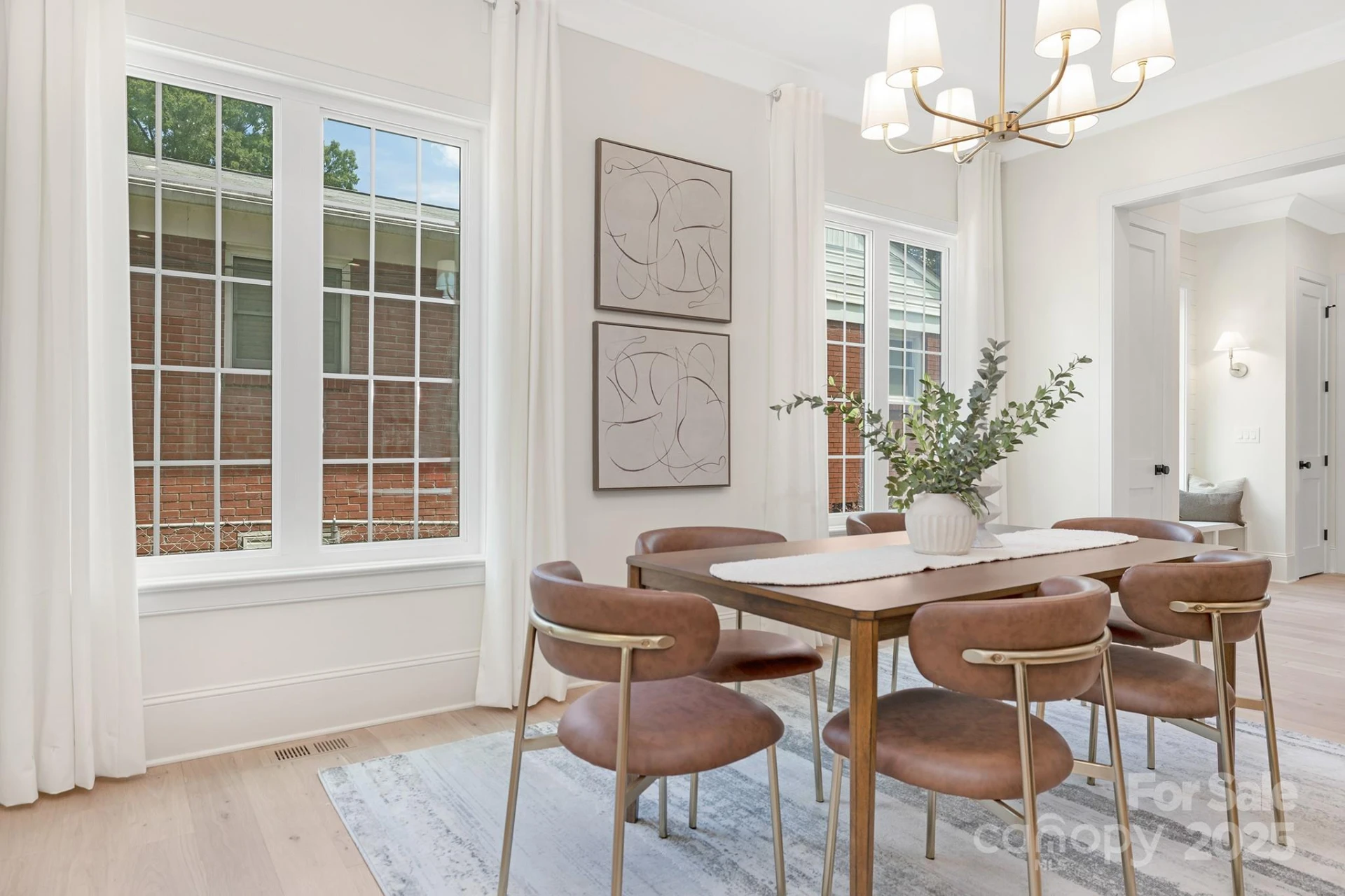 514 Cama Street - Photo 8