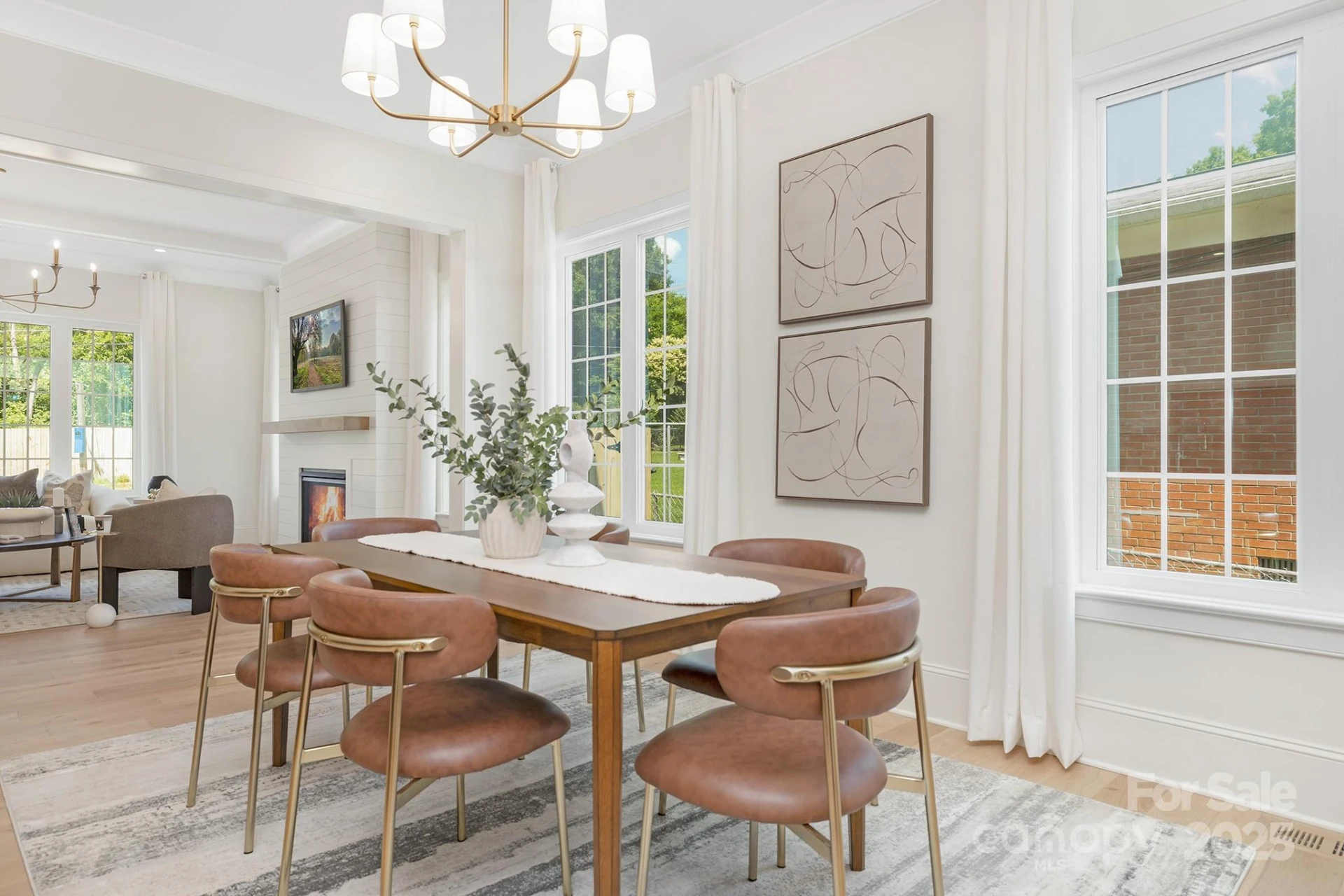 514 Cama Street - Photo 9