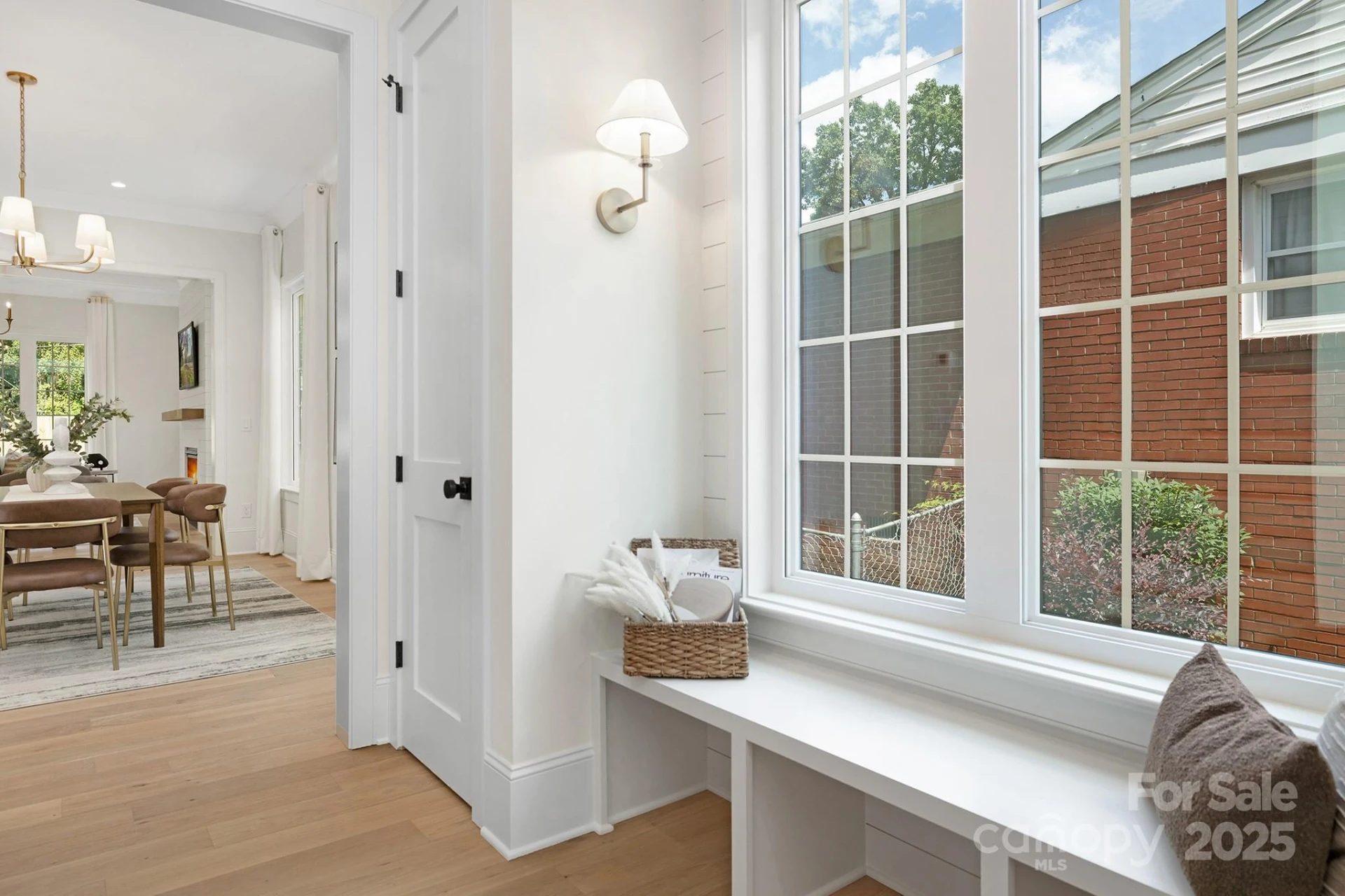514 Cama Street - Photo 10