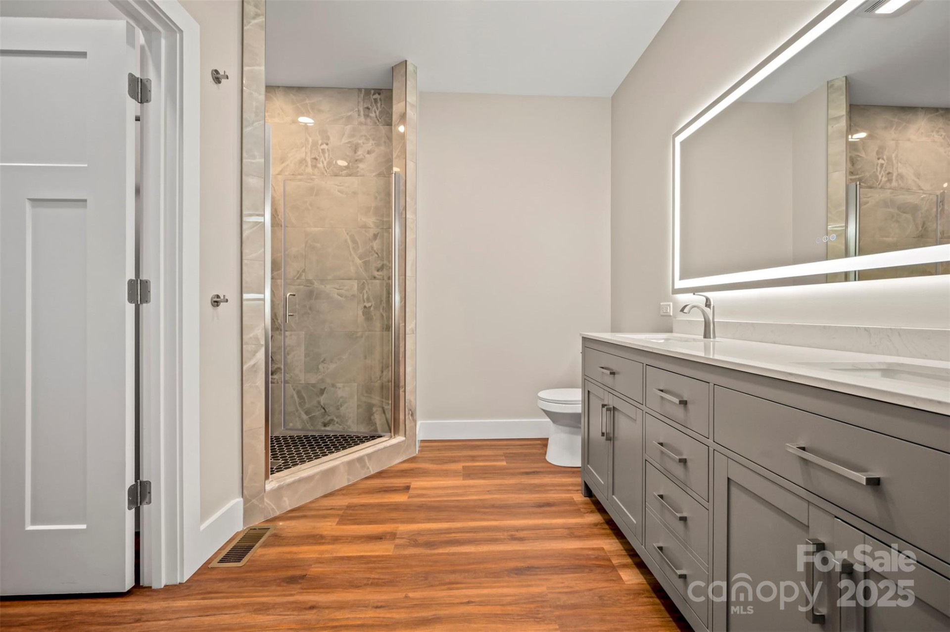 213 Calhoun Street - Photo 18