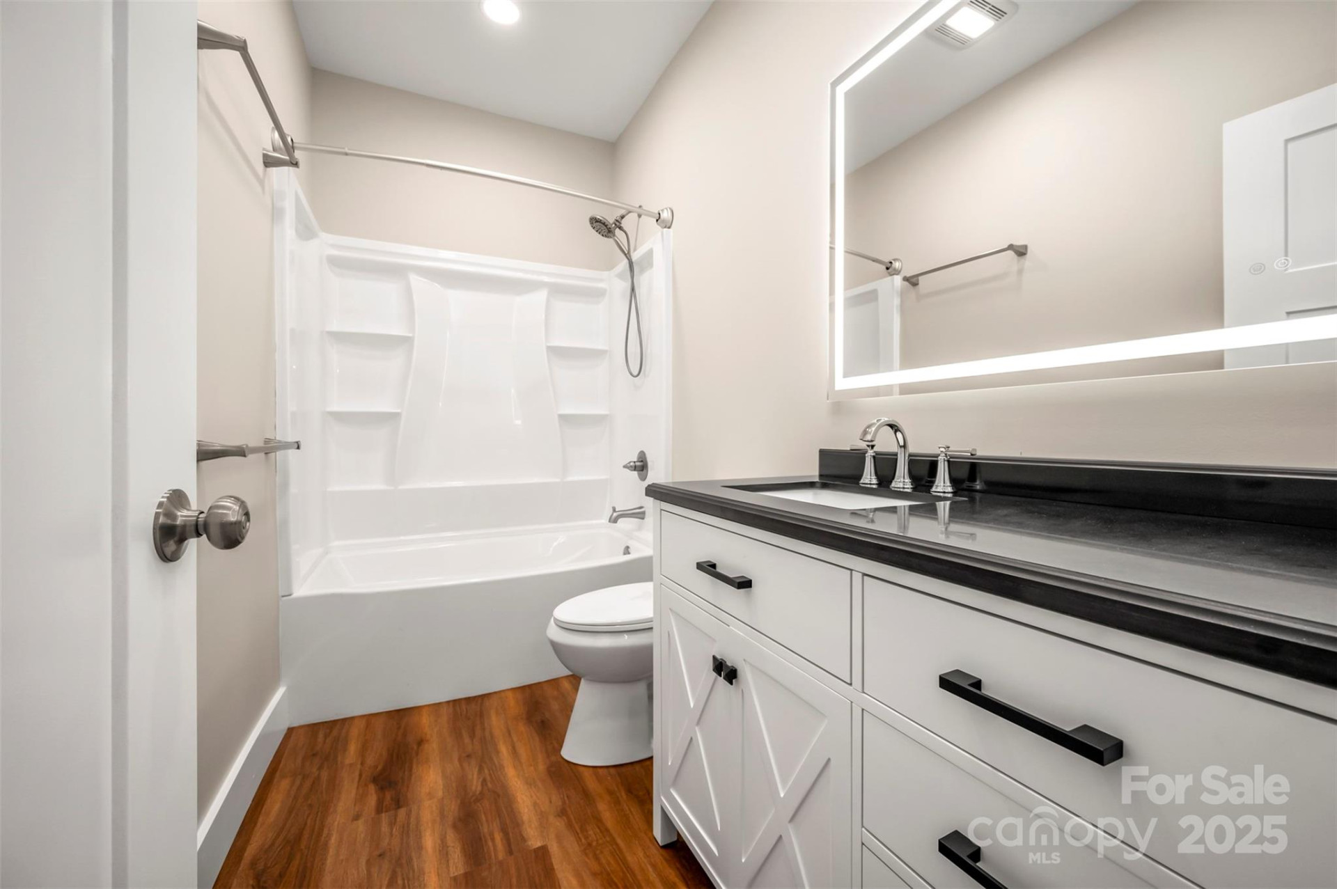 213 Calhoun Street - Photo 24