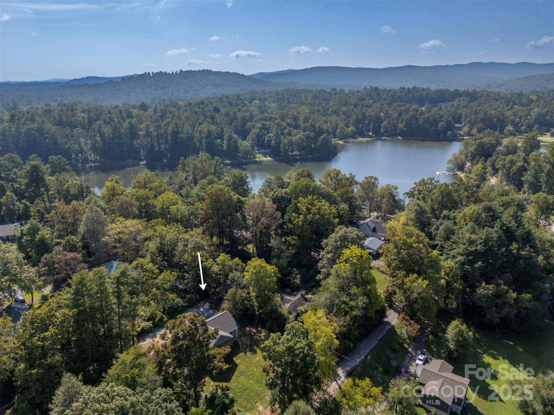 213 Calhoun Street - Photo 32