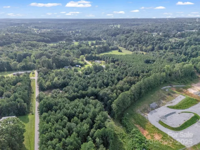 0 Pineview Drive