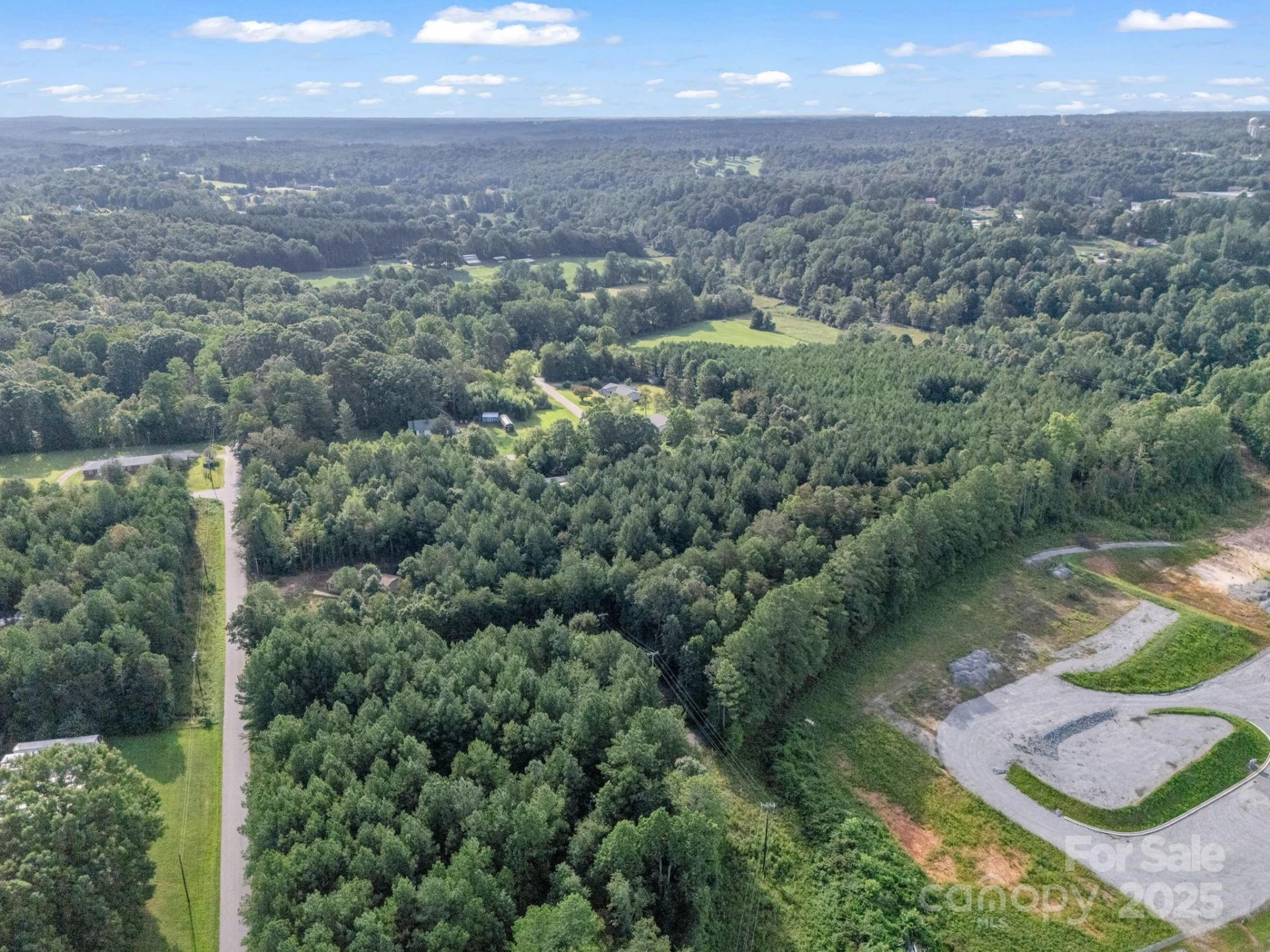 0 Pineview Drive
