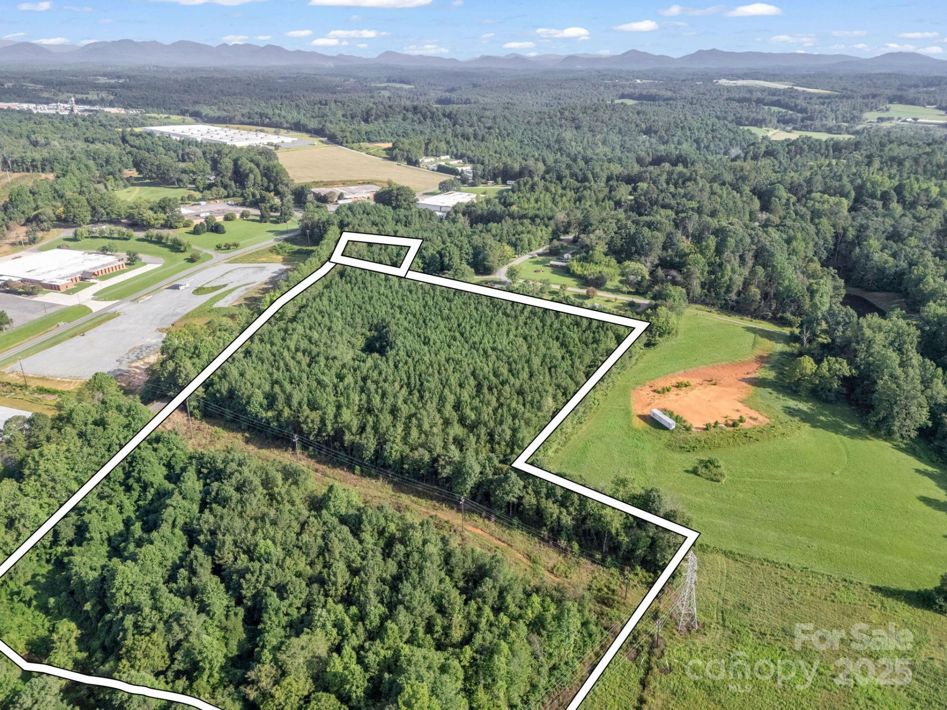 0 Pineview Drive - Photo 2