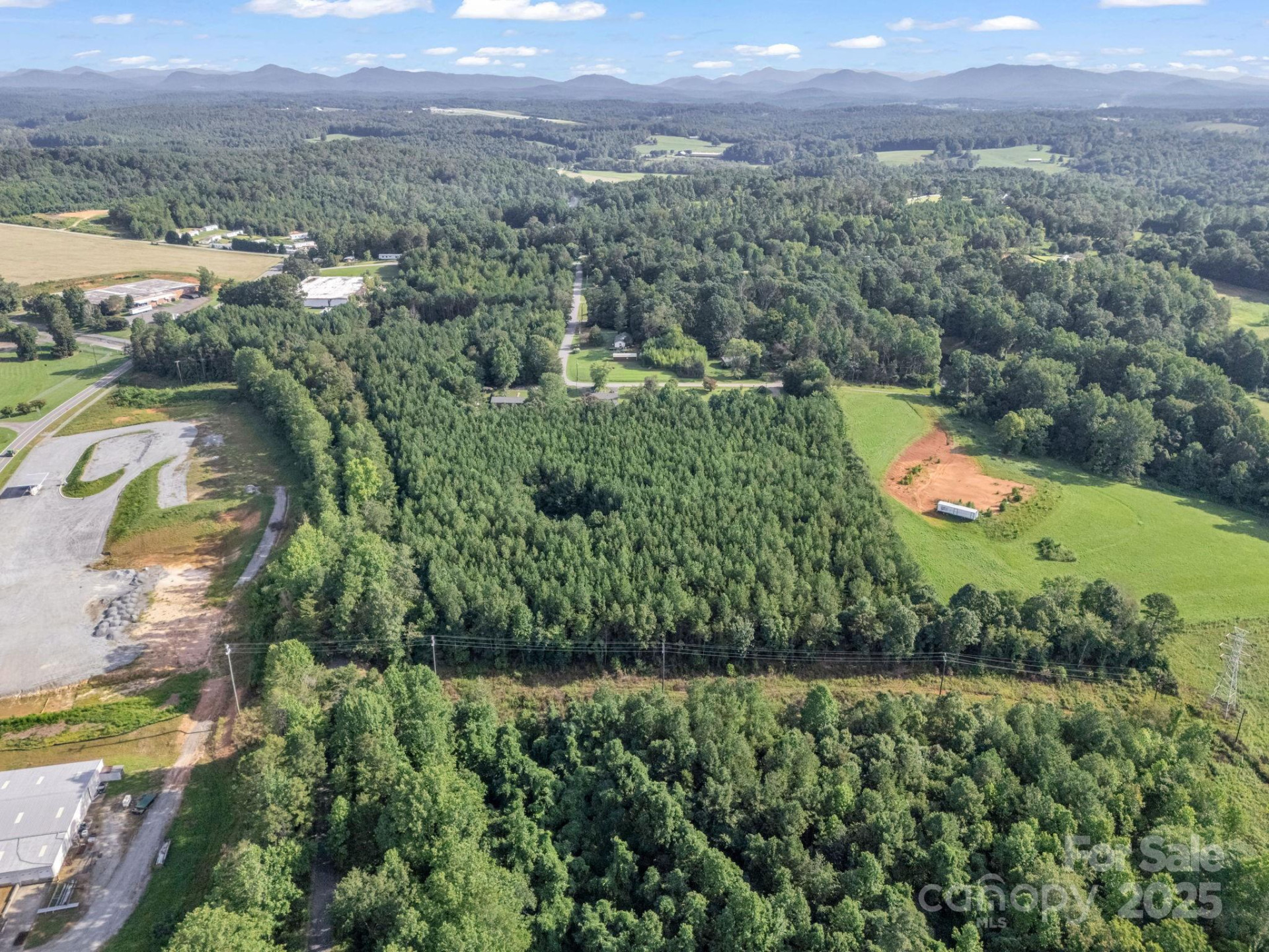 0 Pineview Drive - Photo 3