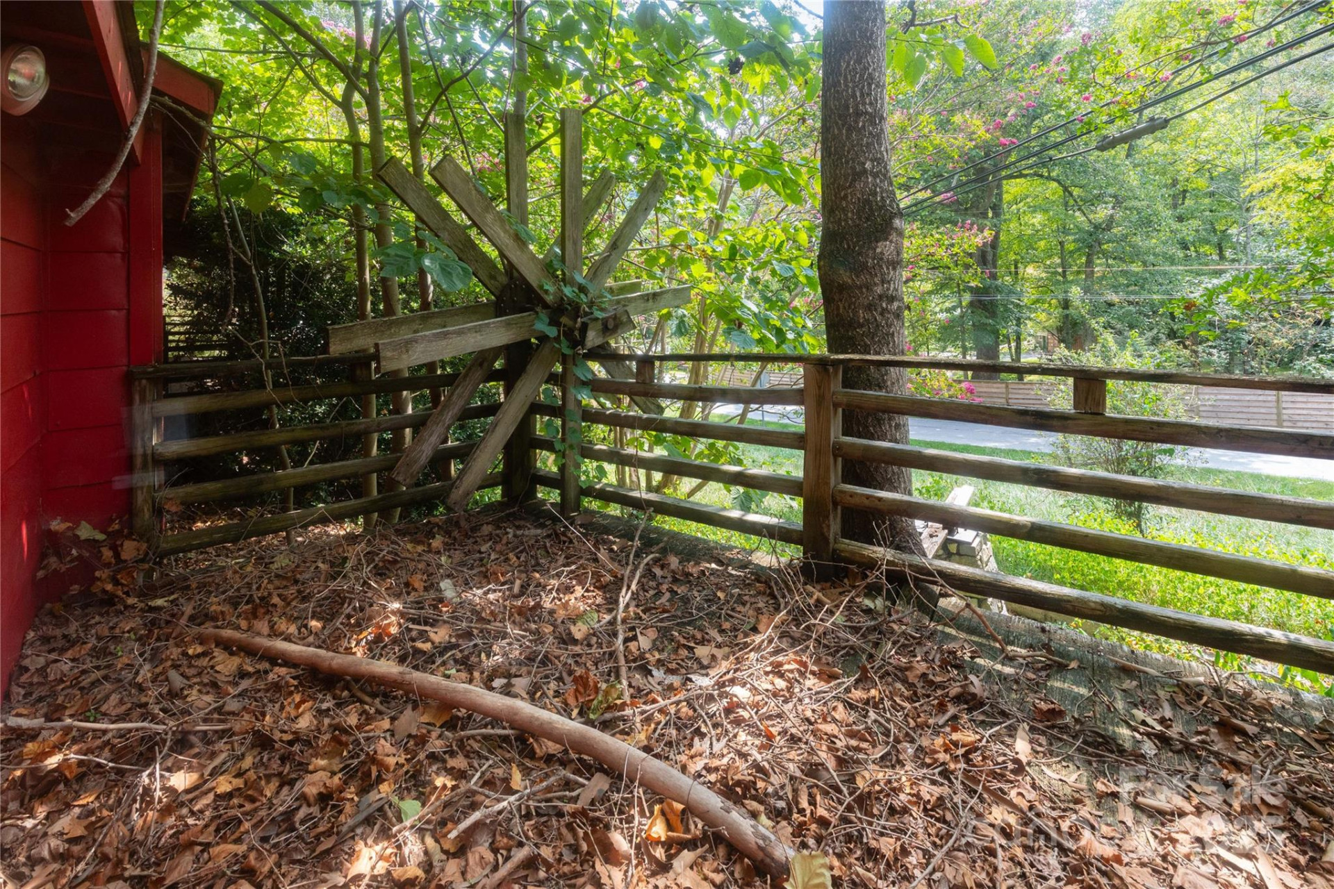 3290 Gerton Highway - Photo 12