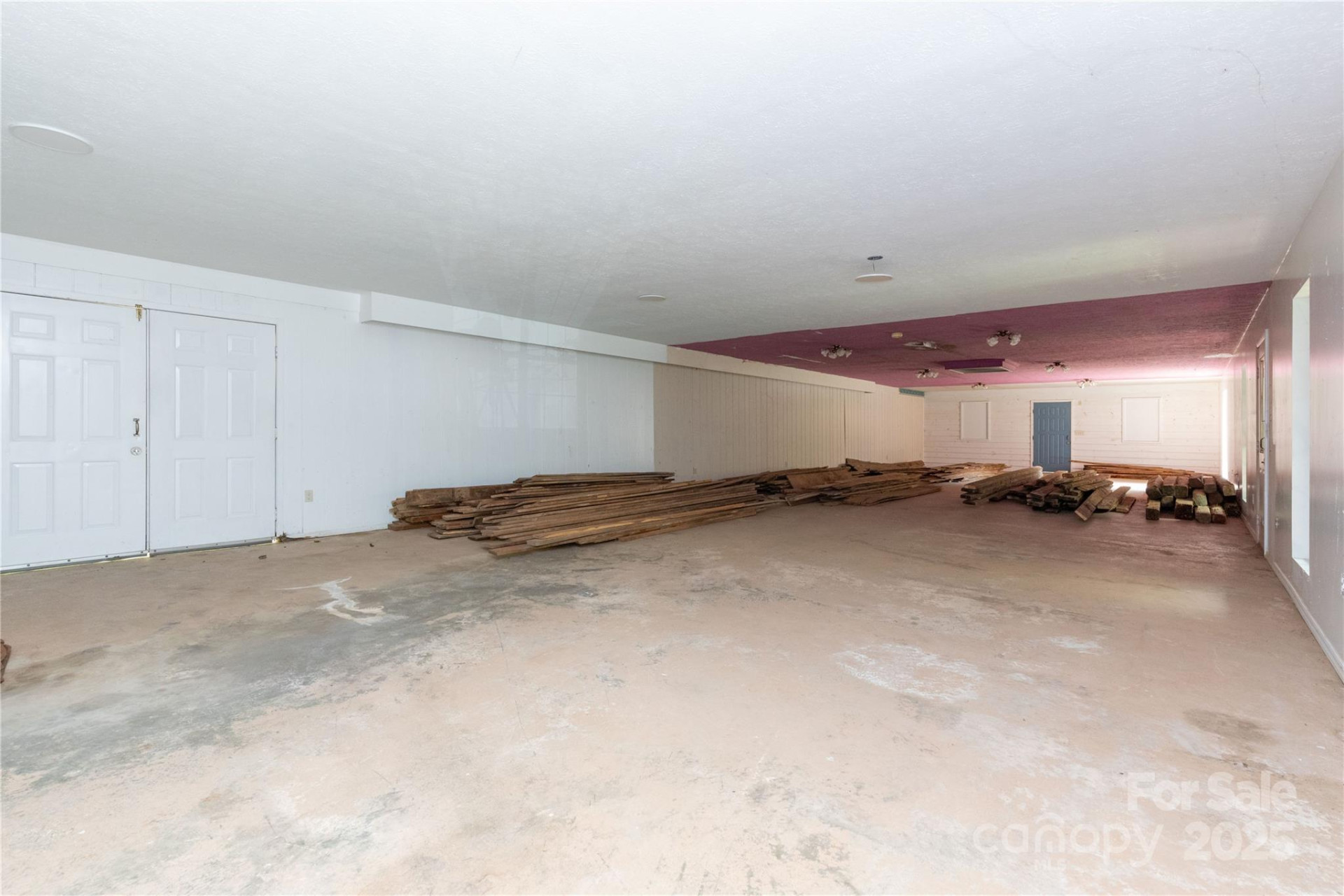 3290 Gerton Highway - Photo 13