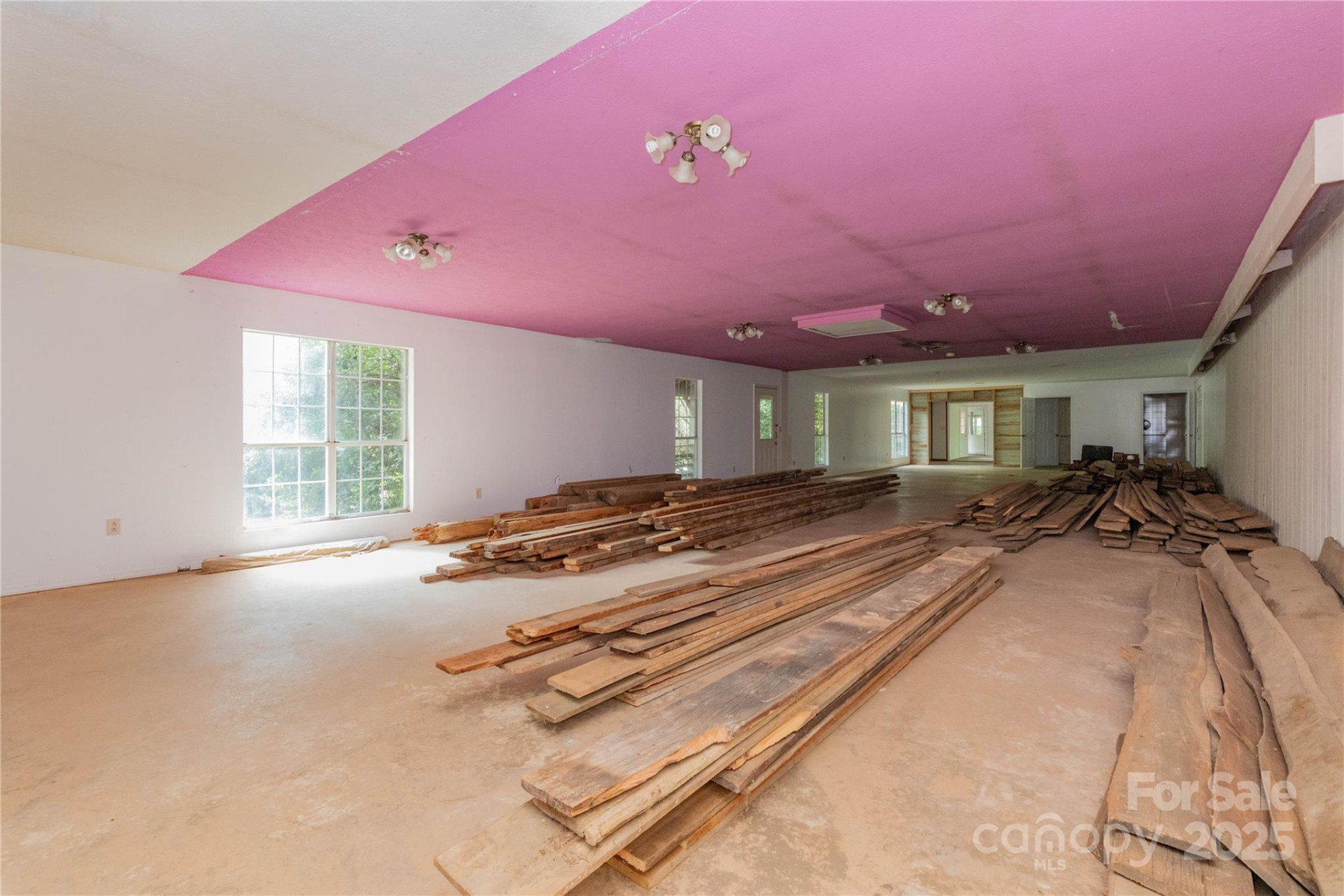 3290 Gerton Highway - Photo 14