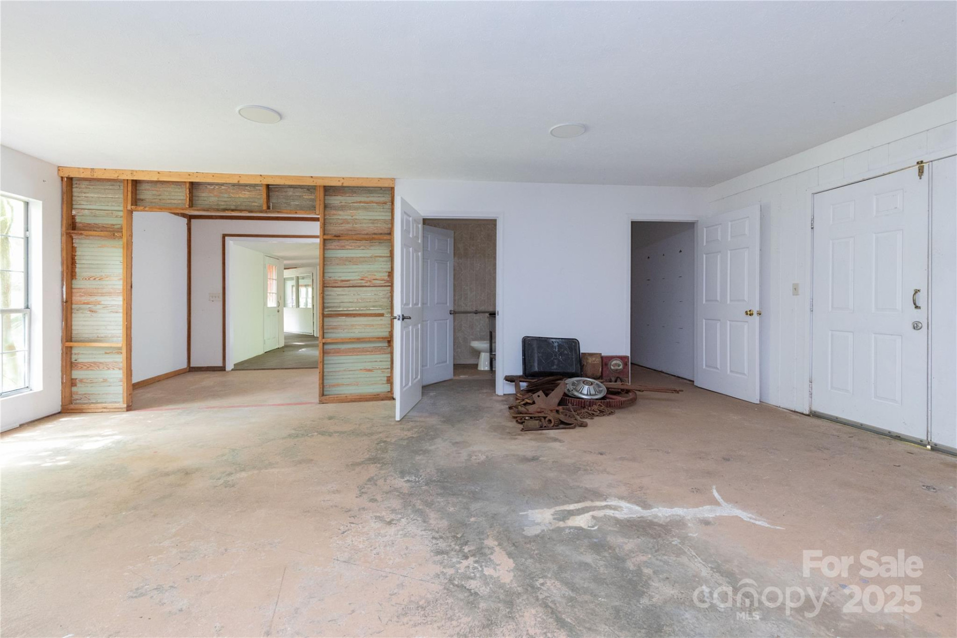 3290 Gerton Highway - Photo 15