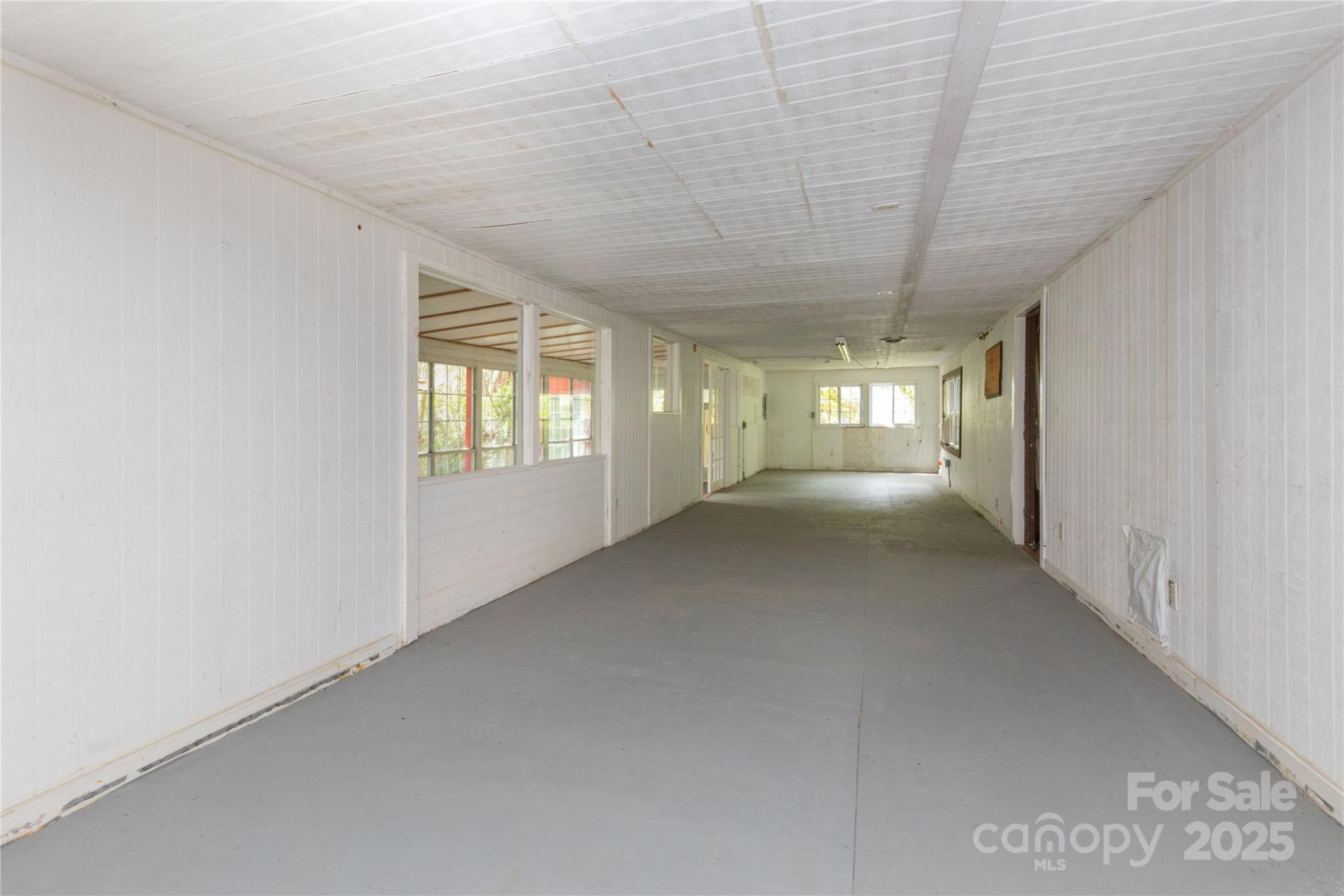 3290 Gerton Highway - Photo 19