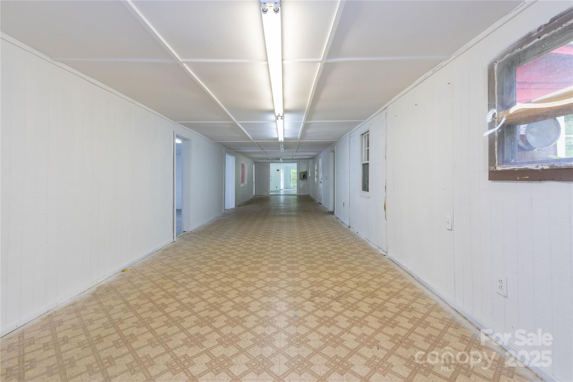 3290 Gerton Highway - Photo 21