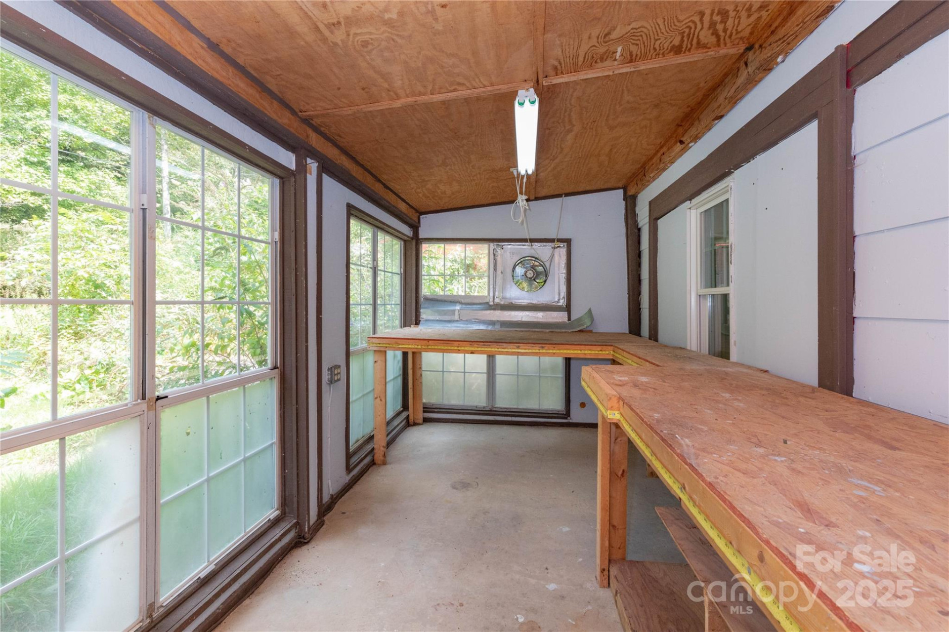 3290 Gerton Highway - Photo 22