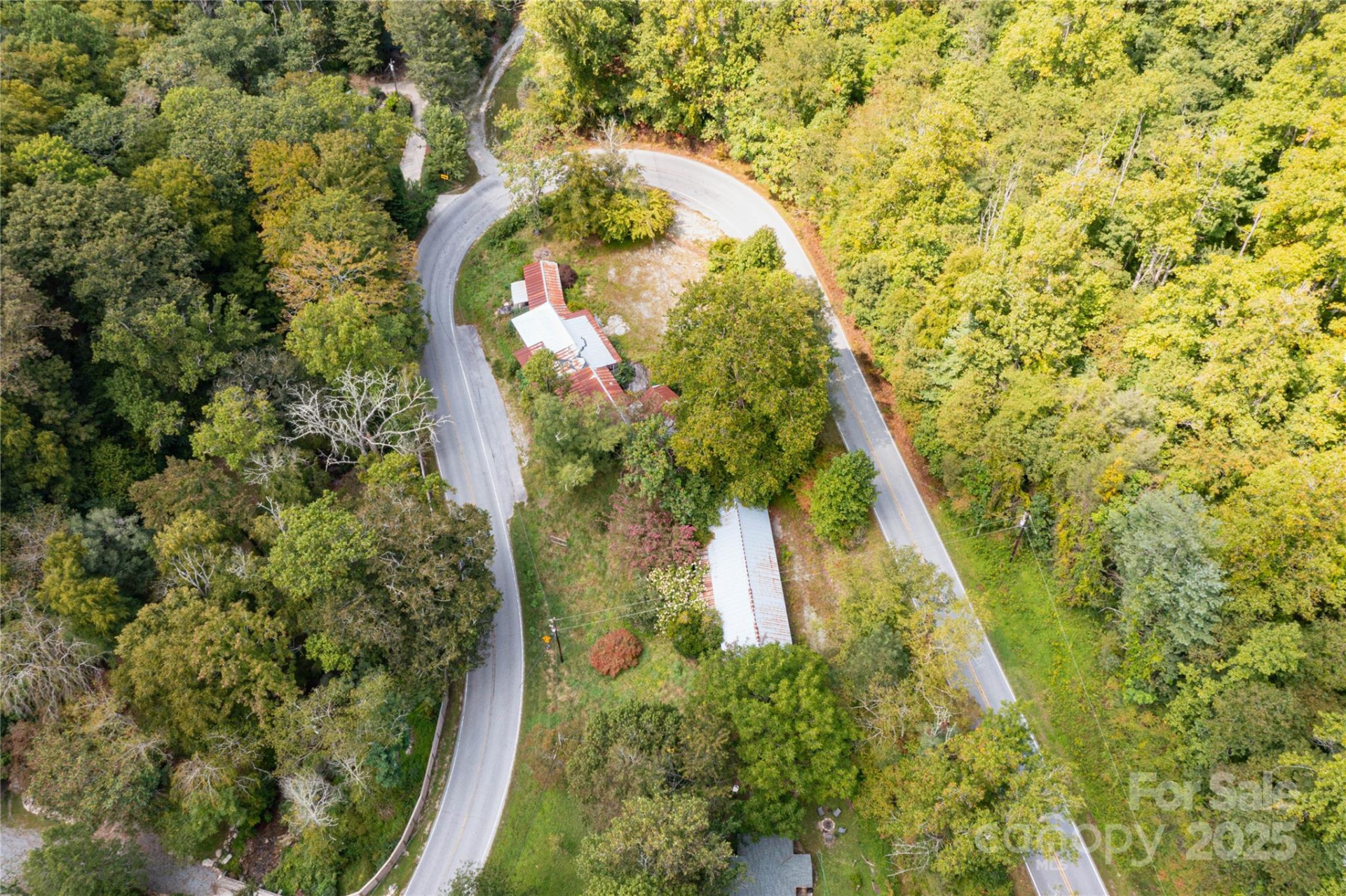 3290 Gerton Highway - Photo 30