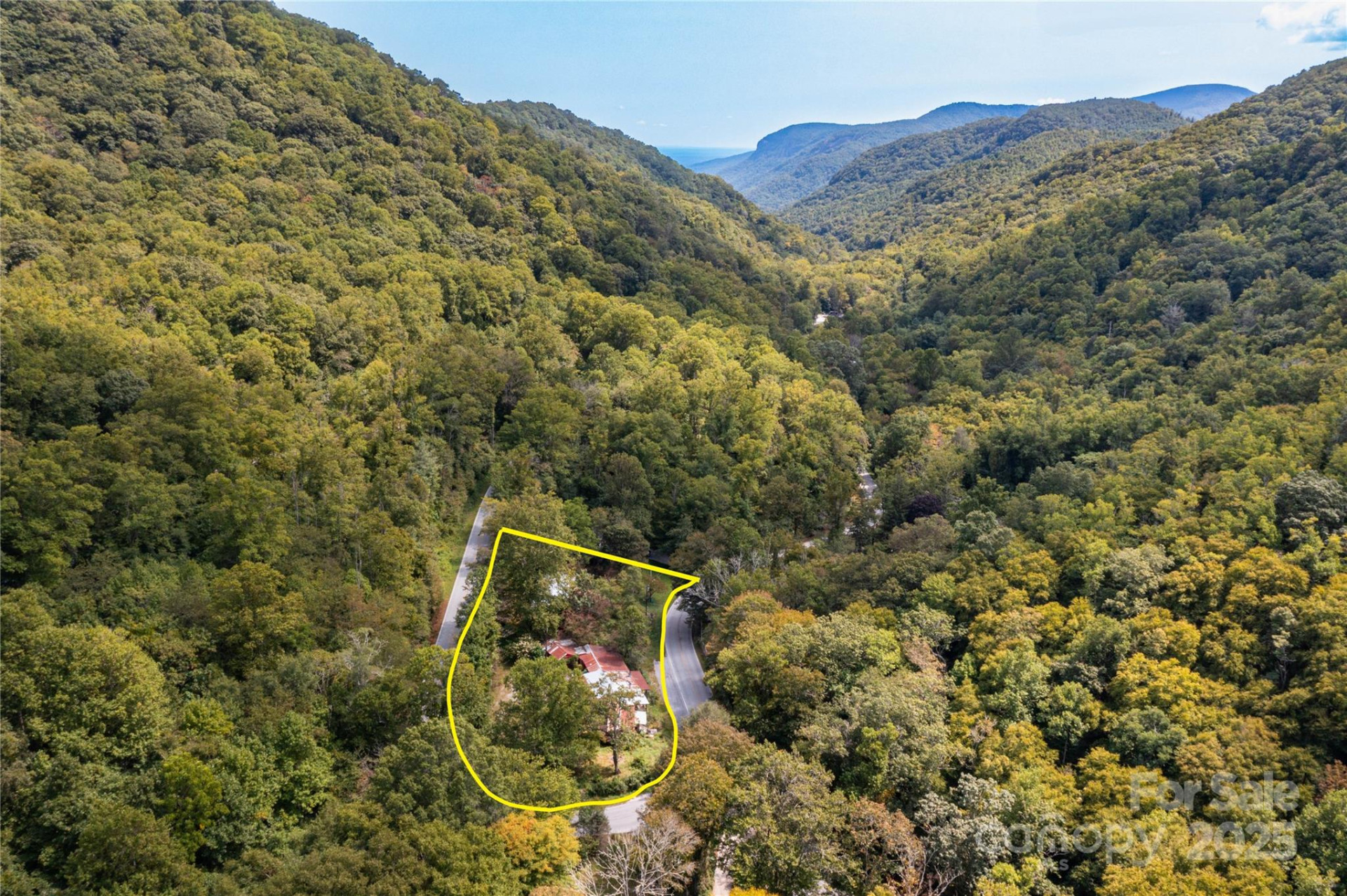 3290 Gerton Highway - Photo 33