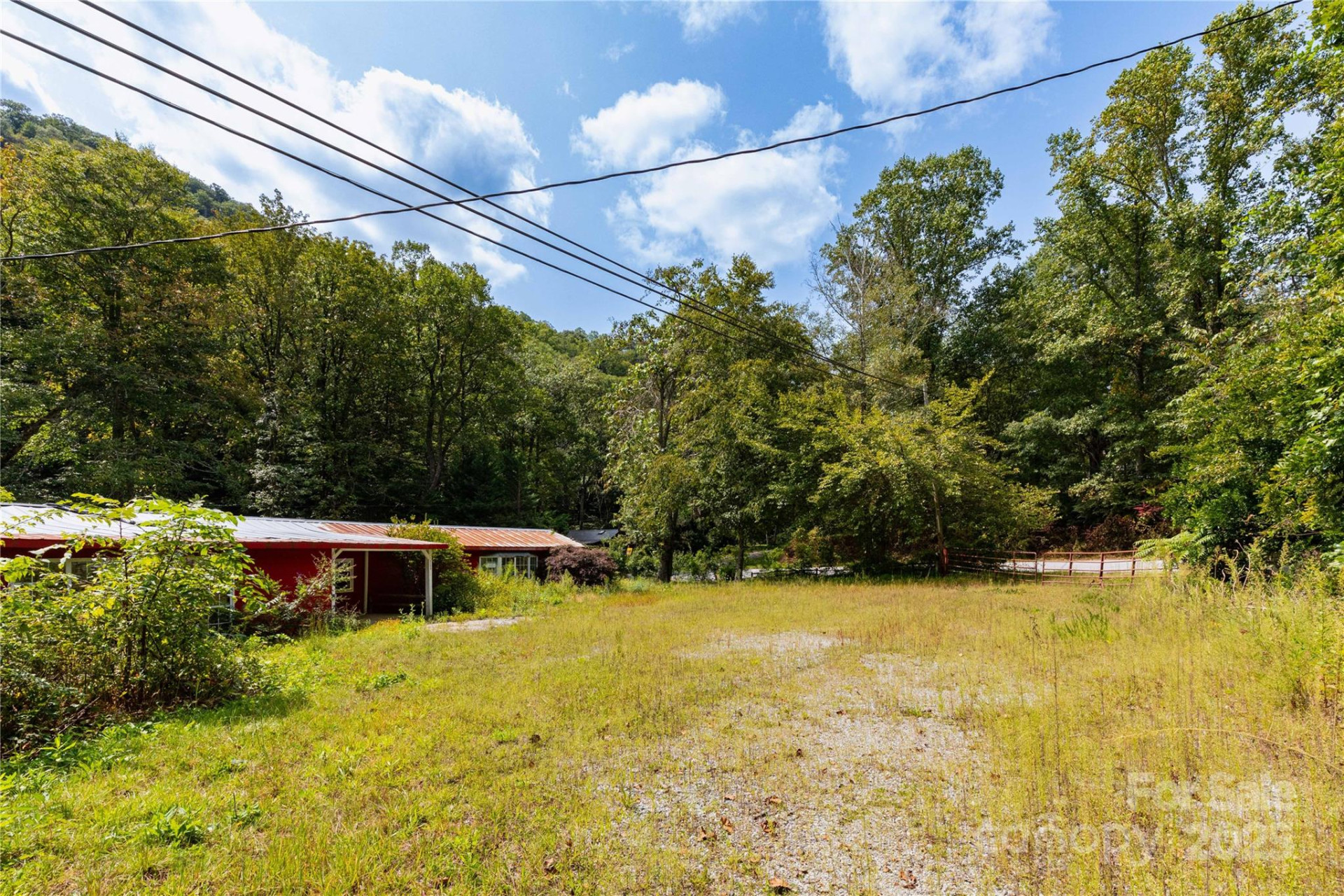 3290 Gerton Highway - Photo 5