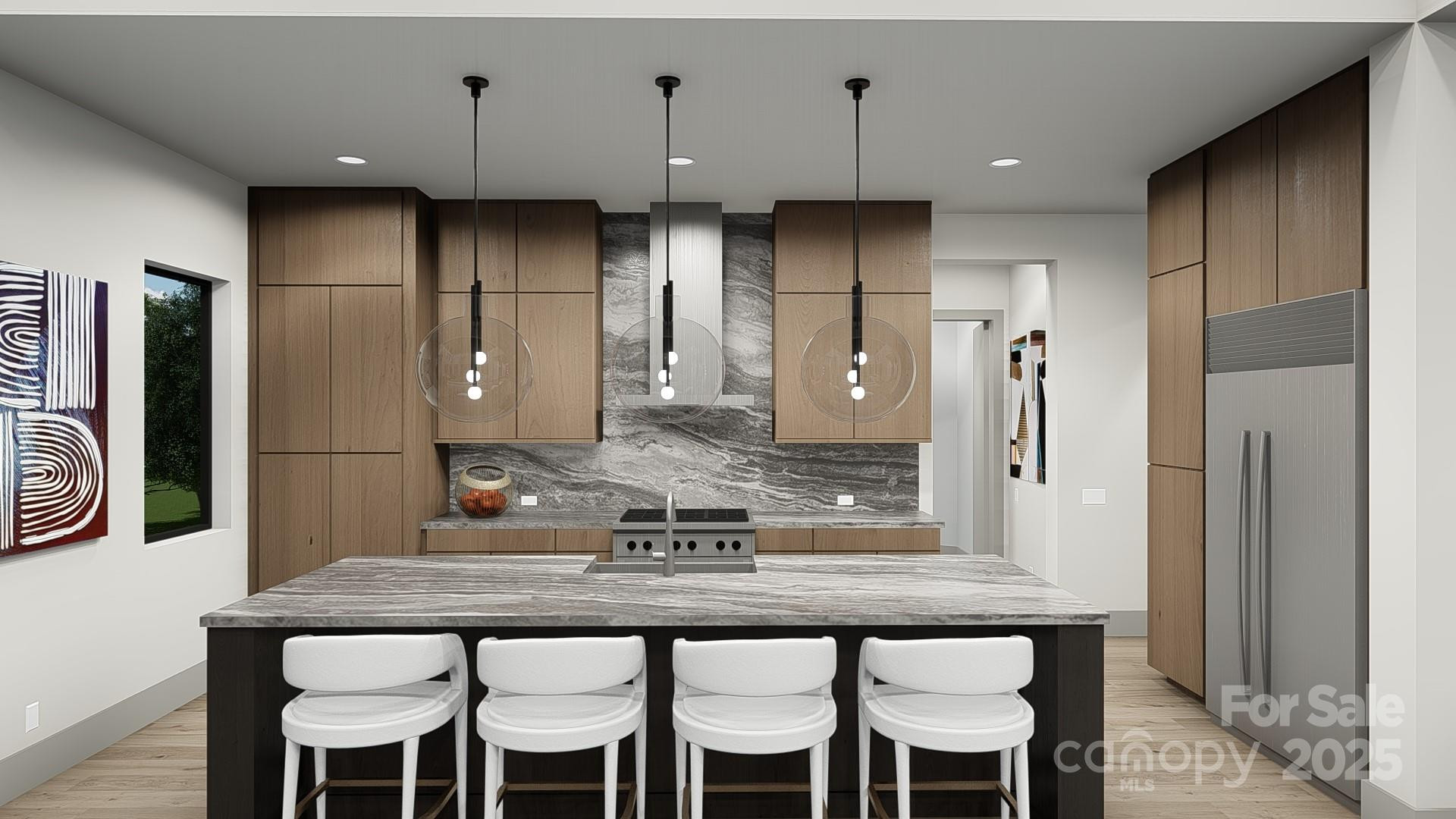 140 Summit Tower Circle - Photo 2