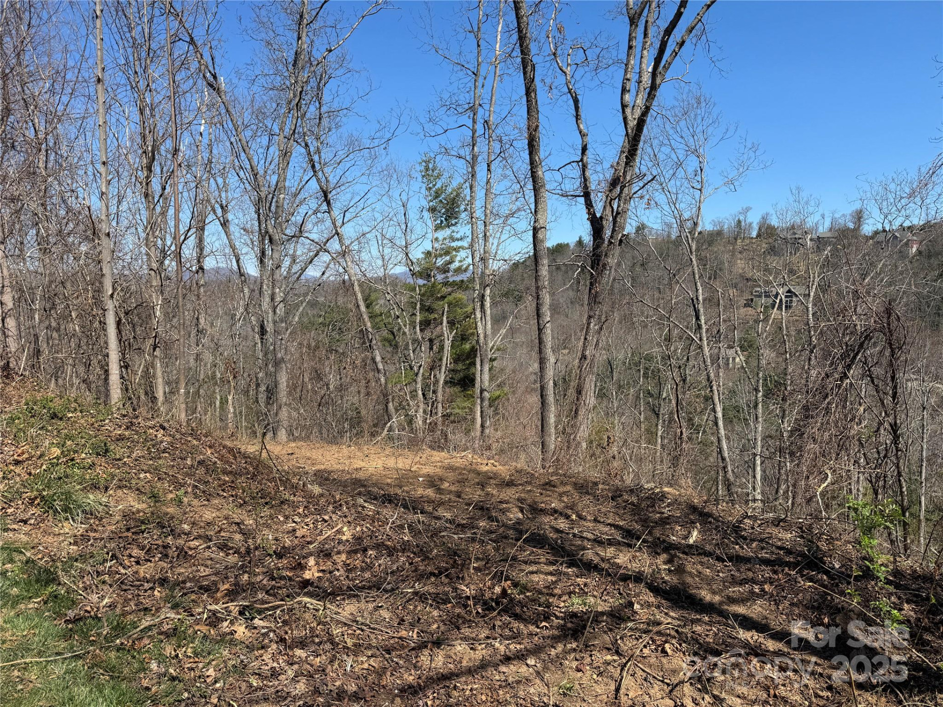 140 Summit Tower Circle - Photo 12