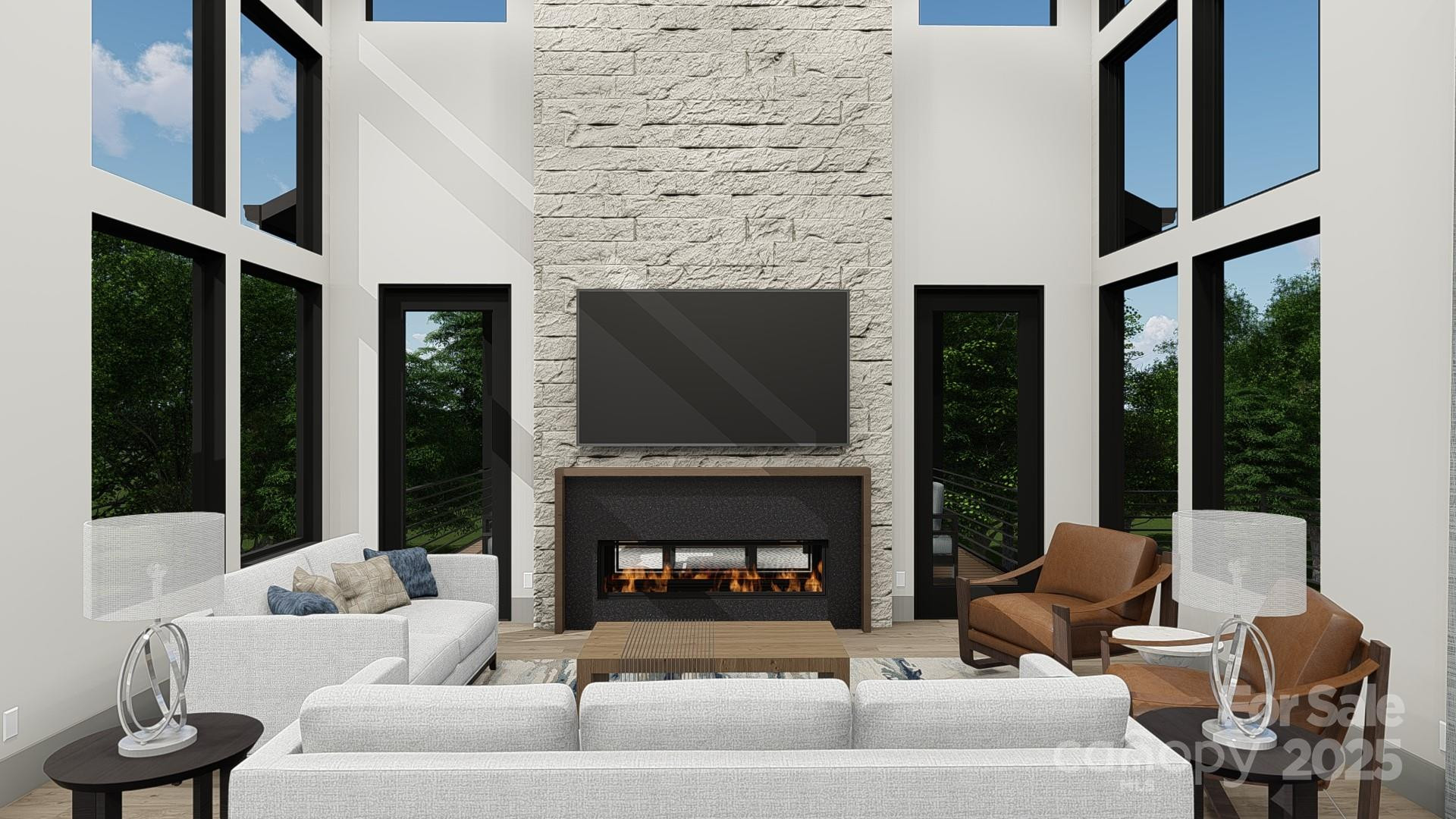 140 Summit Tower Circle - Photo 3