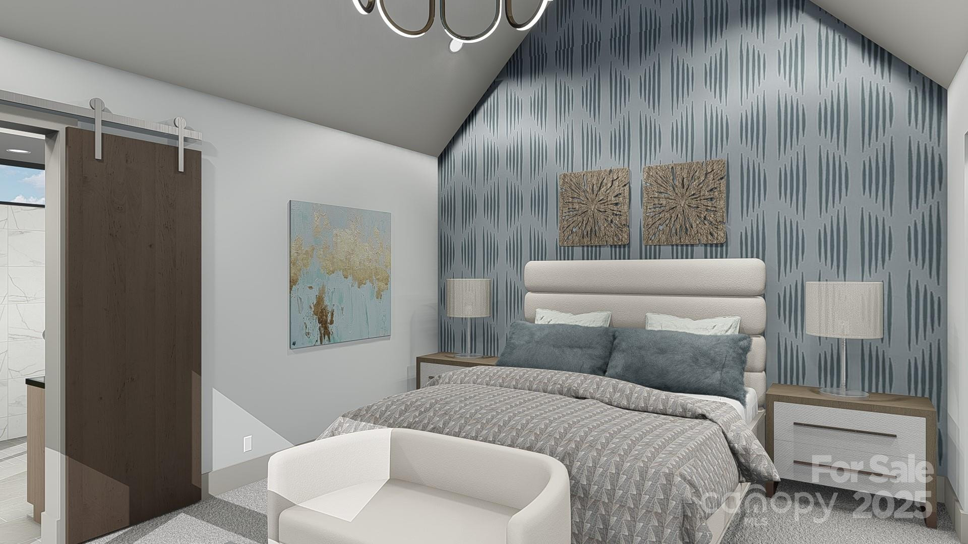 140 Summit Tower Circle - Photo 4