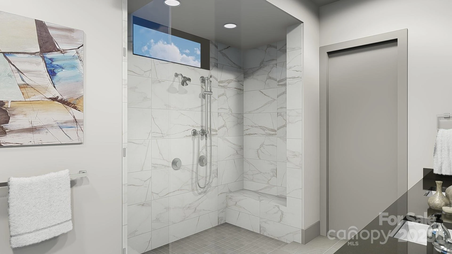 140 Summit Tower Circle - Photo 6