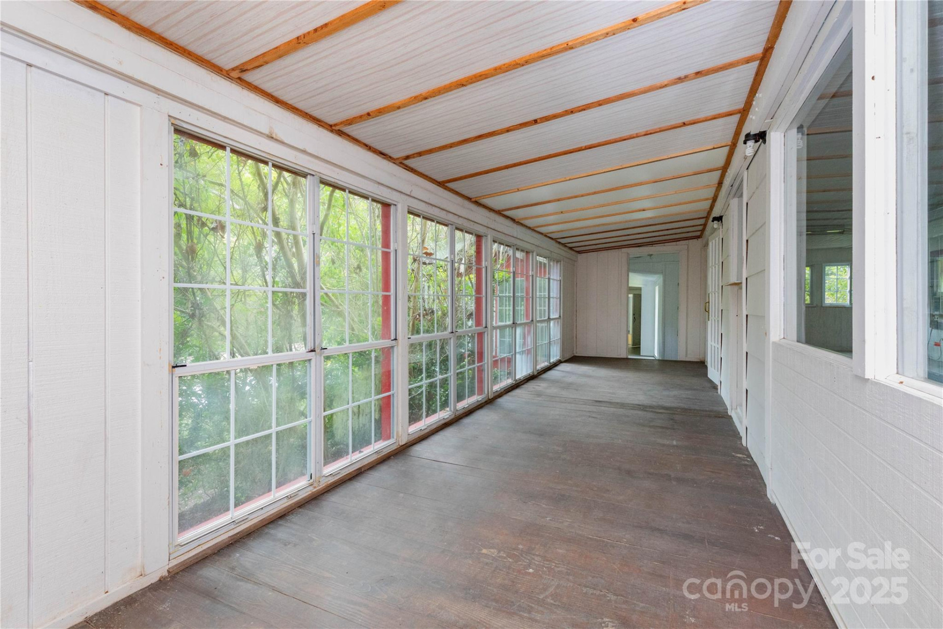 3290 Gerton Highway - Photo 18