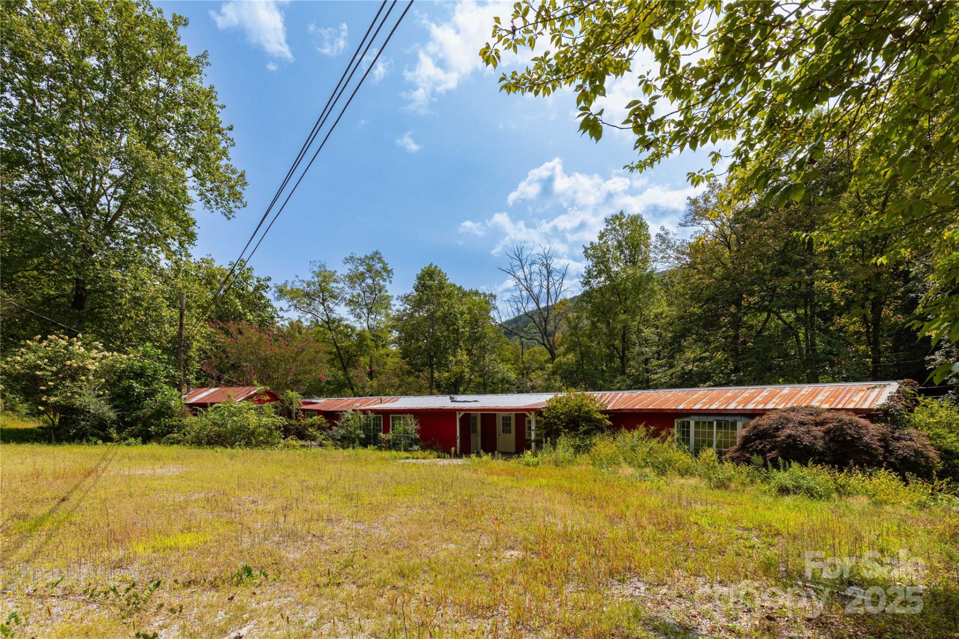 3290 Gerton Highway - Photo 3