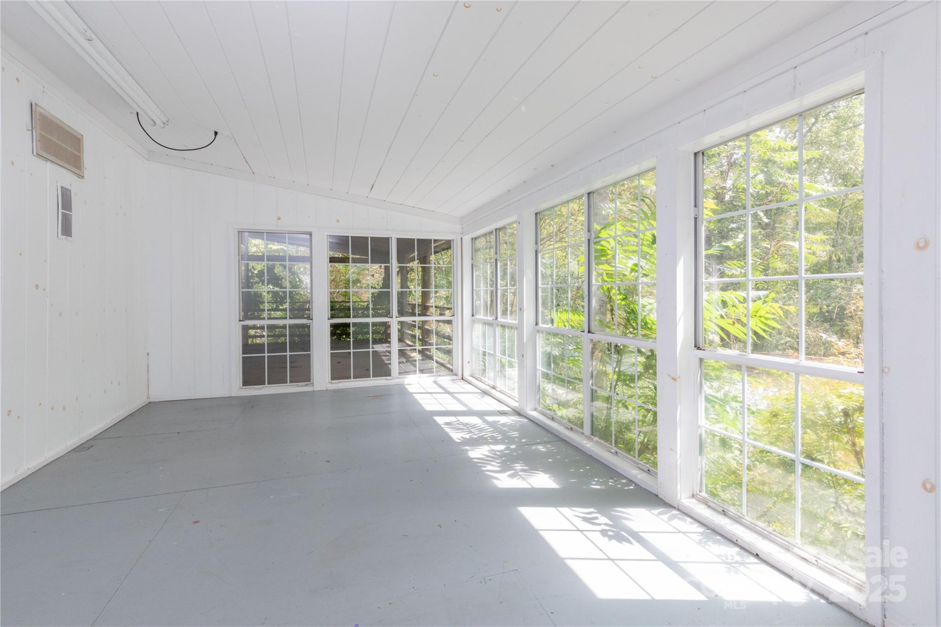 3290 Gerton Highway - Photo 23