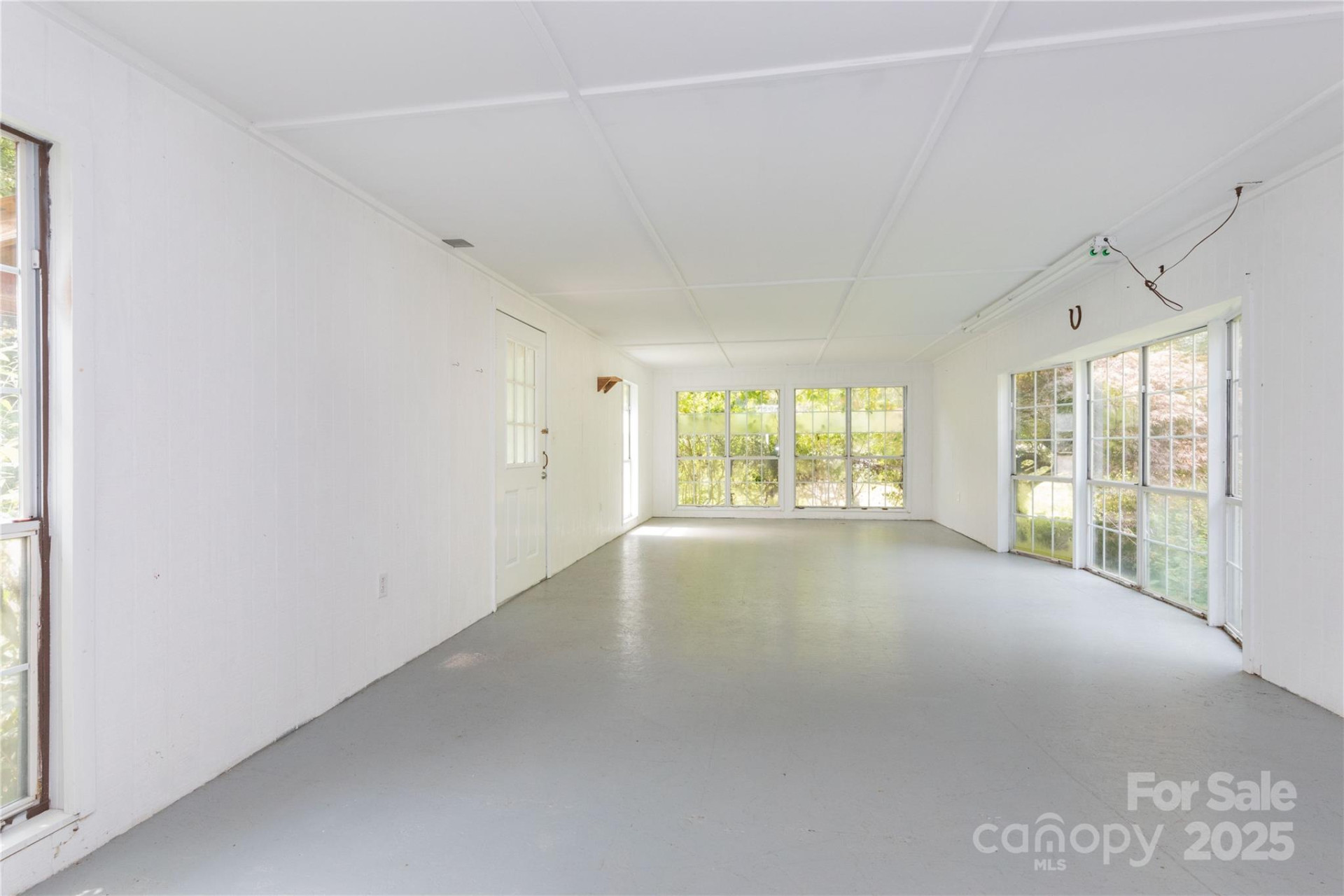 3290 Gerton Highway - Photo 25