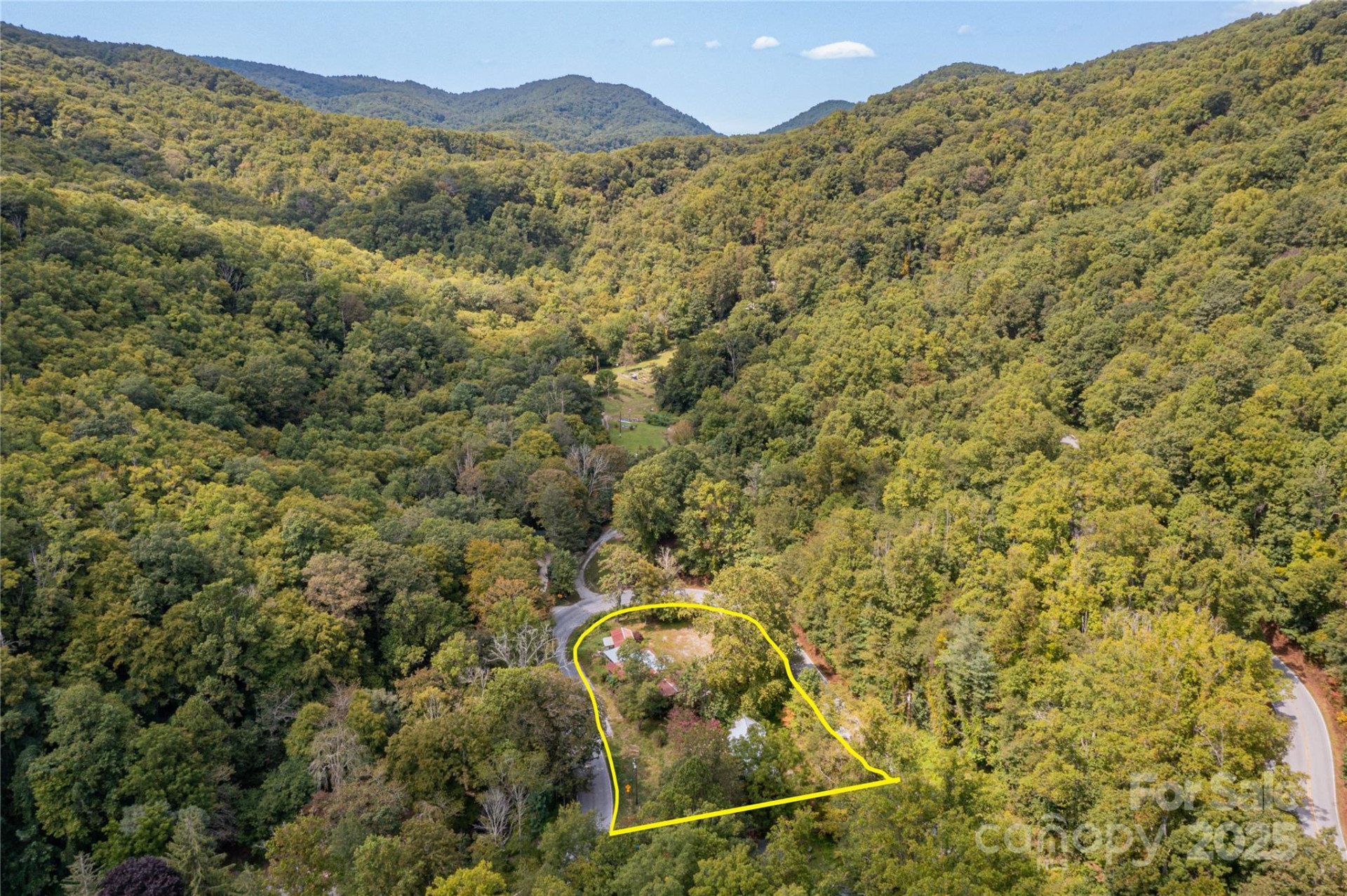 3290 Gerton Highway - Photo 31