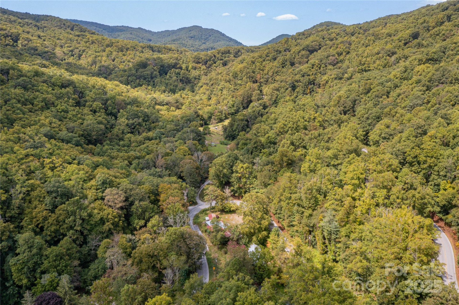 3290 Gerton Highway - Photo 32