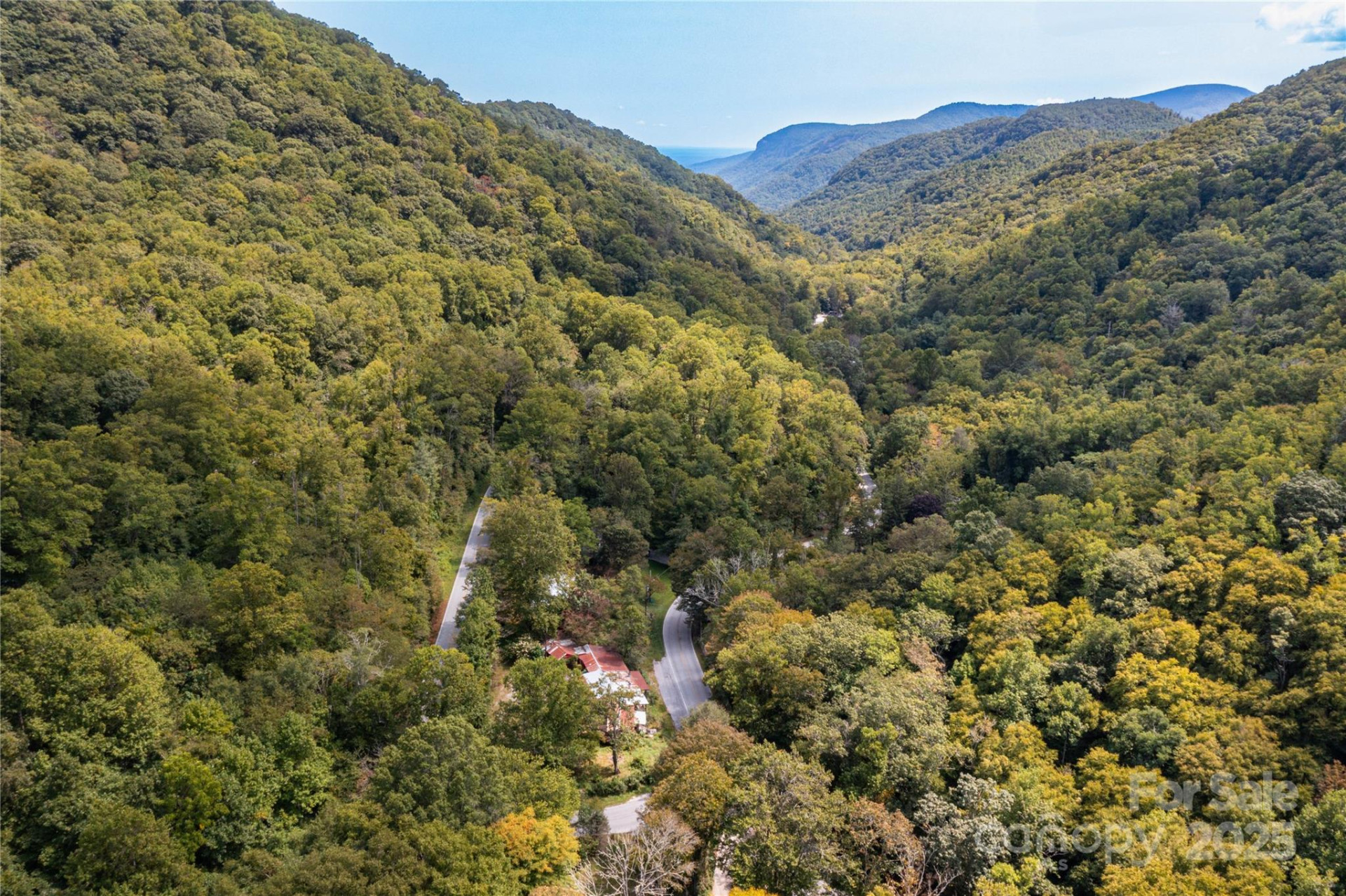 3290 Gerton Highway - Photo 34