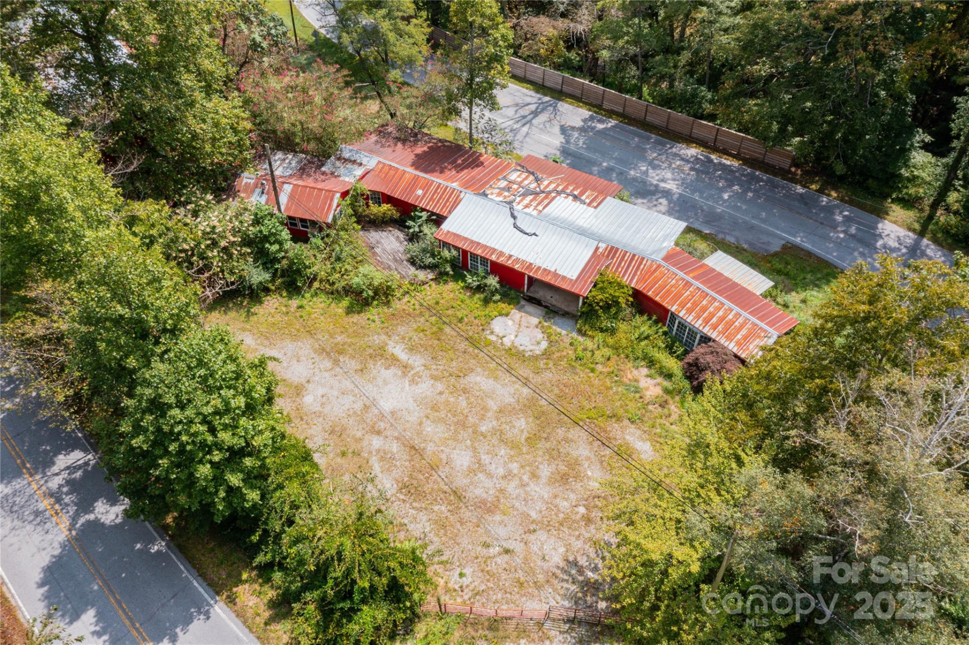 3290 Gerton Highway - Photo 36