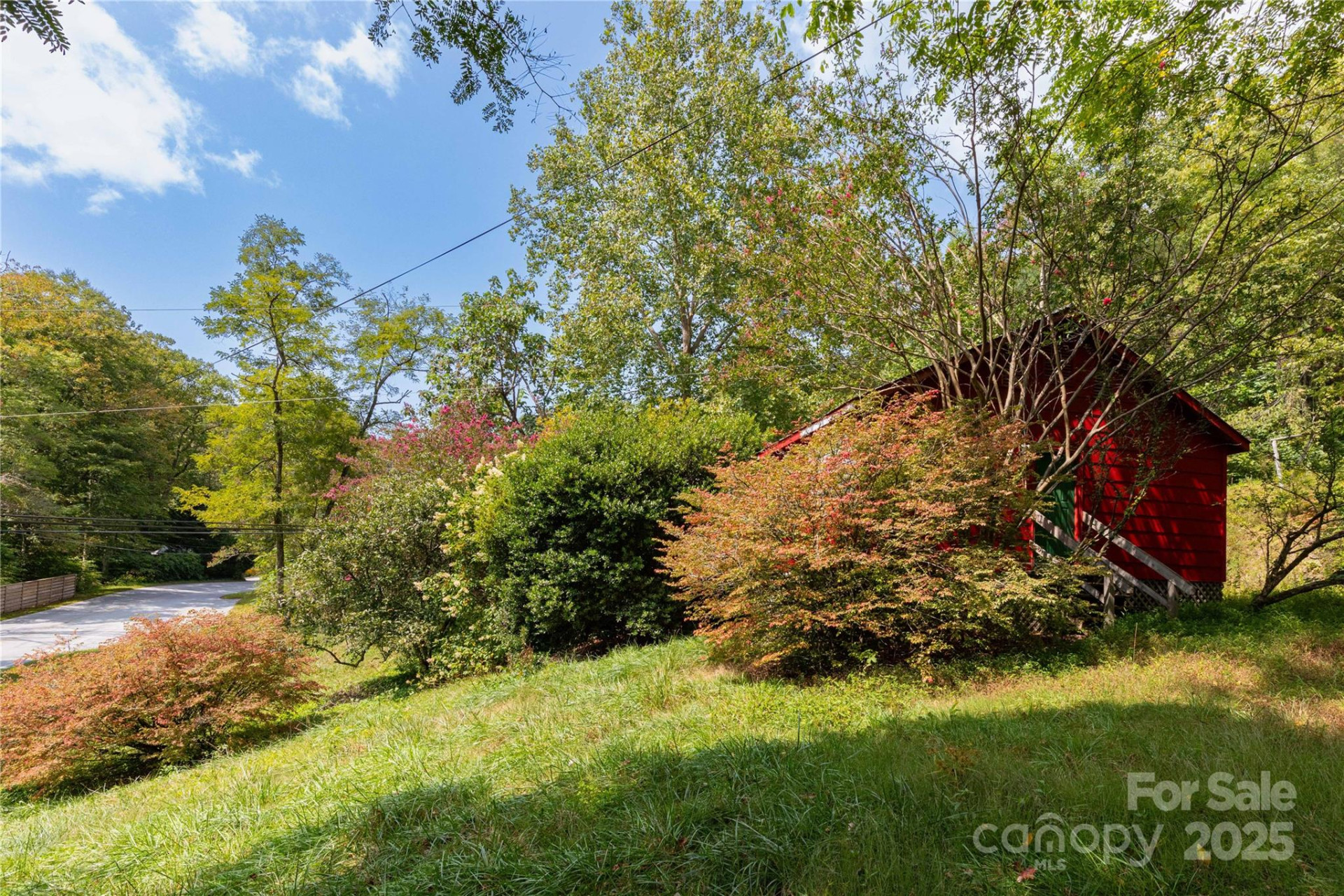 3290 Gerton Highway - Photo 6