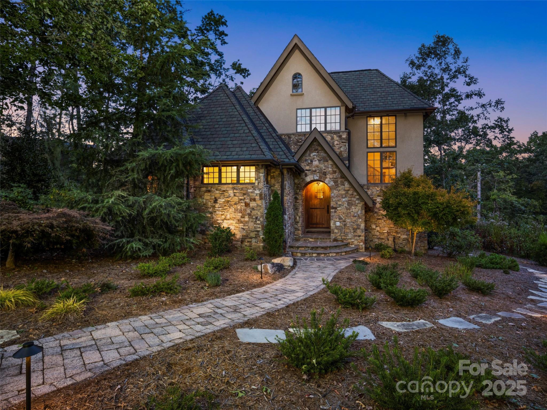 82 Running Creek Trail - Photo 2