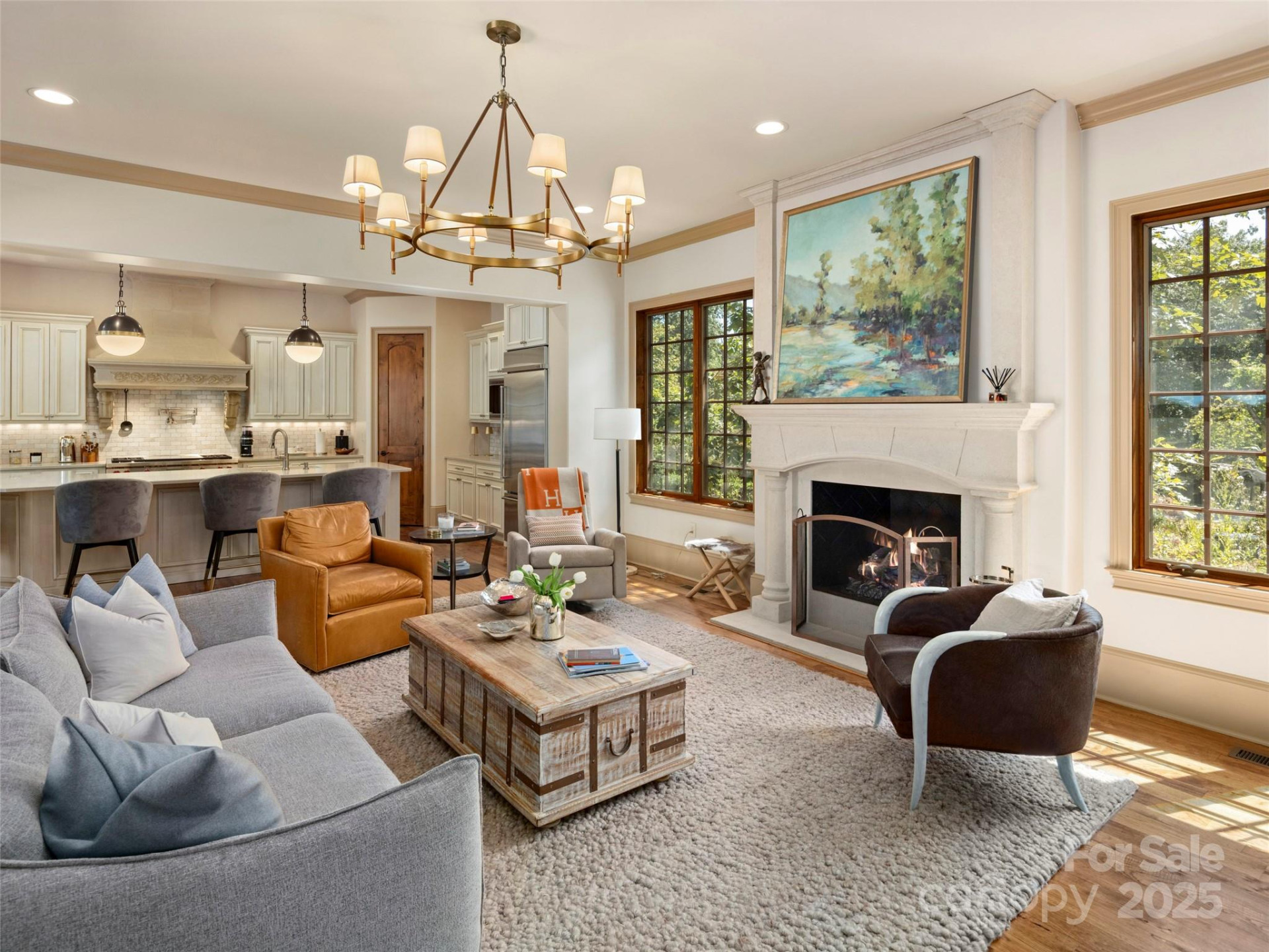 82 Running Creek Trail - Photo 11