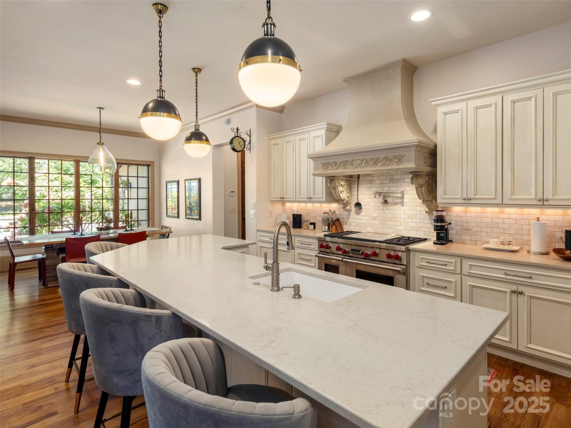 82 Running Creek Trail - Photo 13