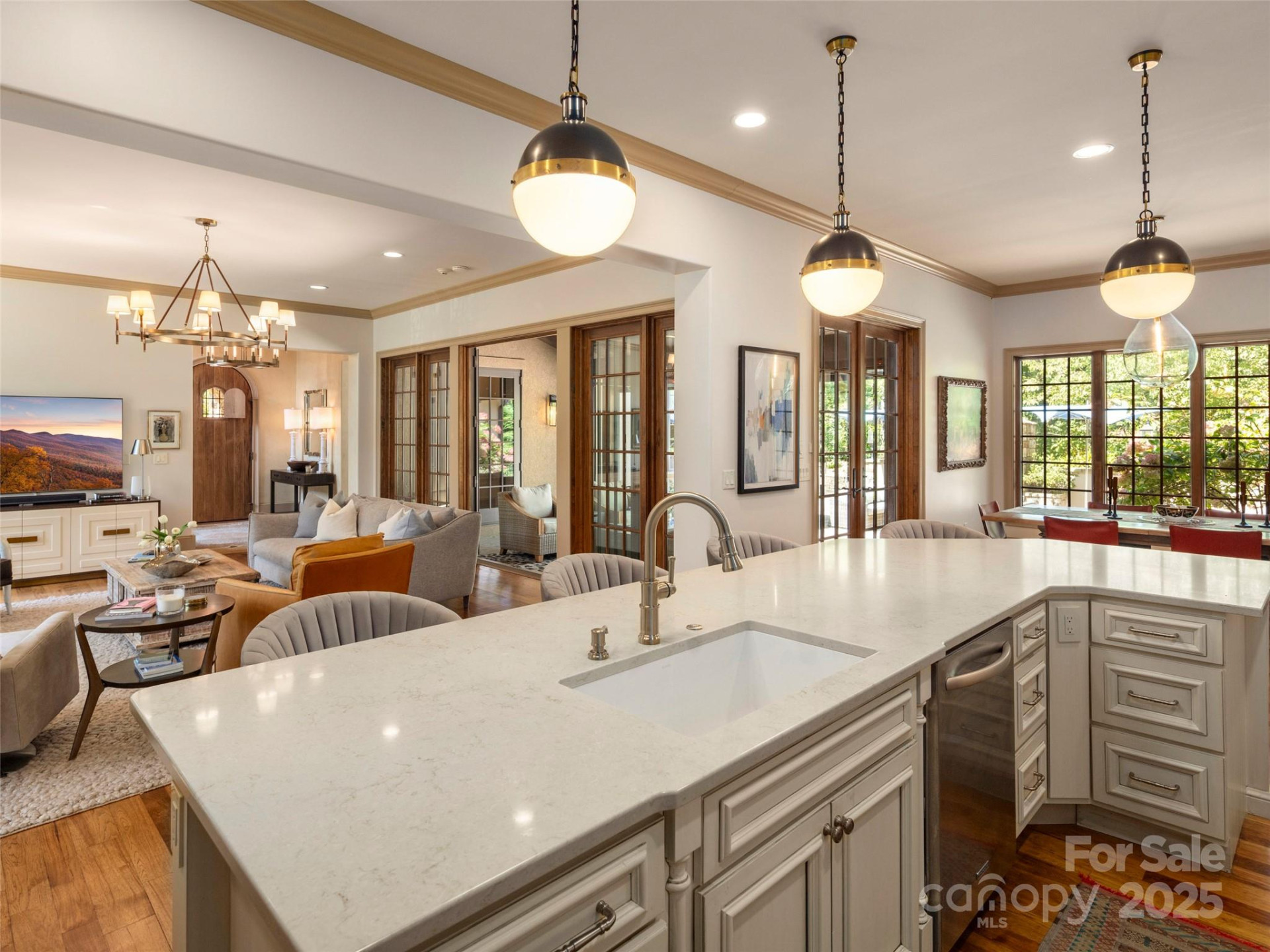 82 Running Creek Trail - Photo 14