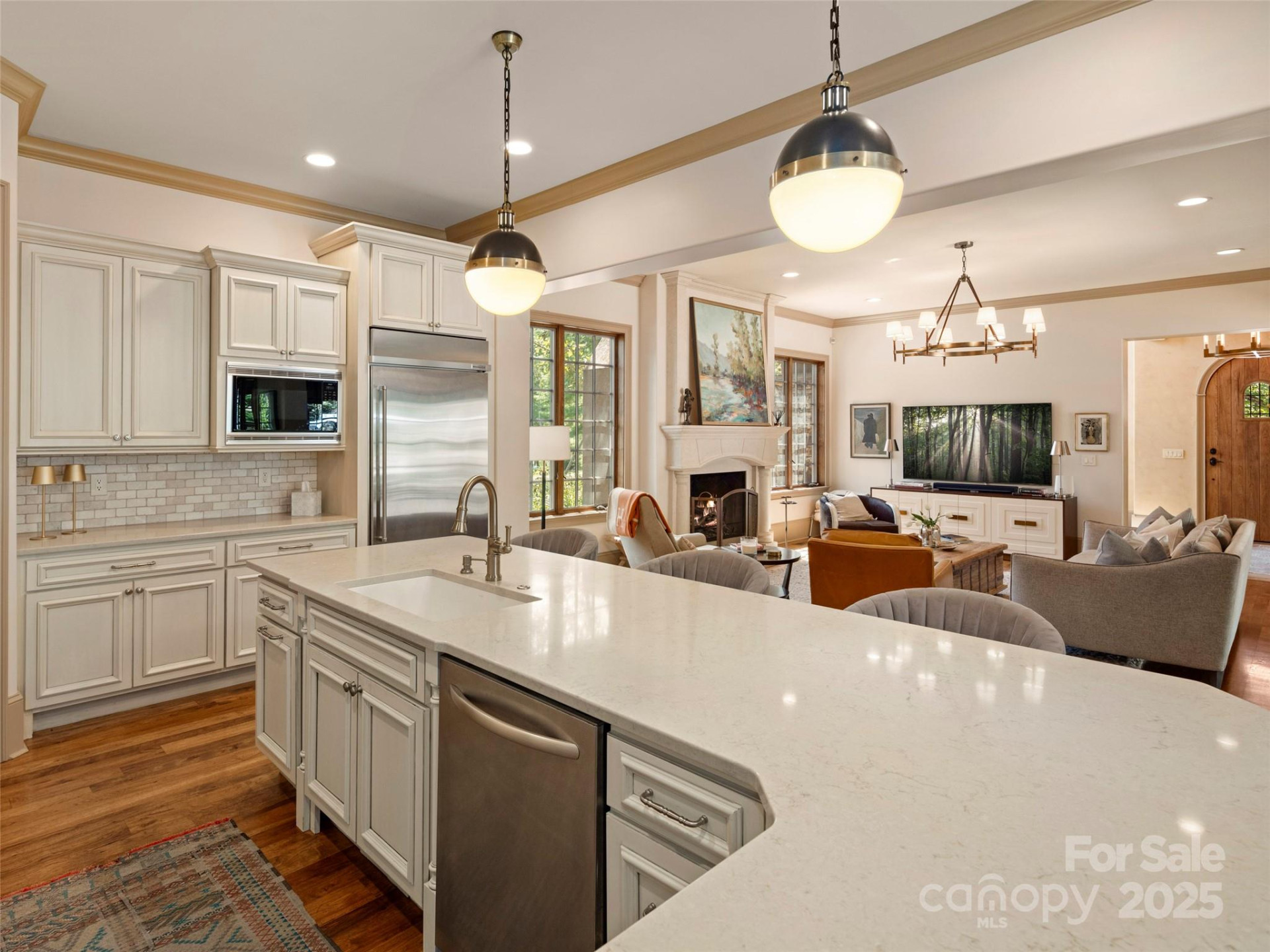 82 Running Creek Trail - Photo 15